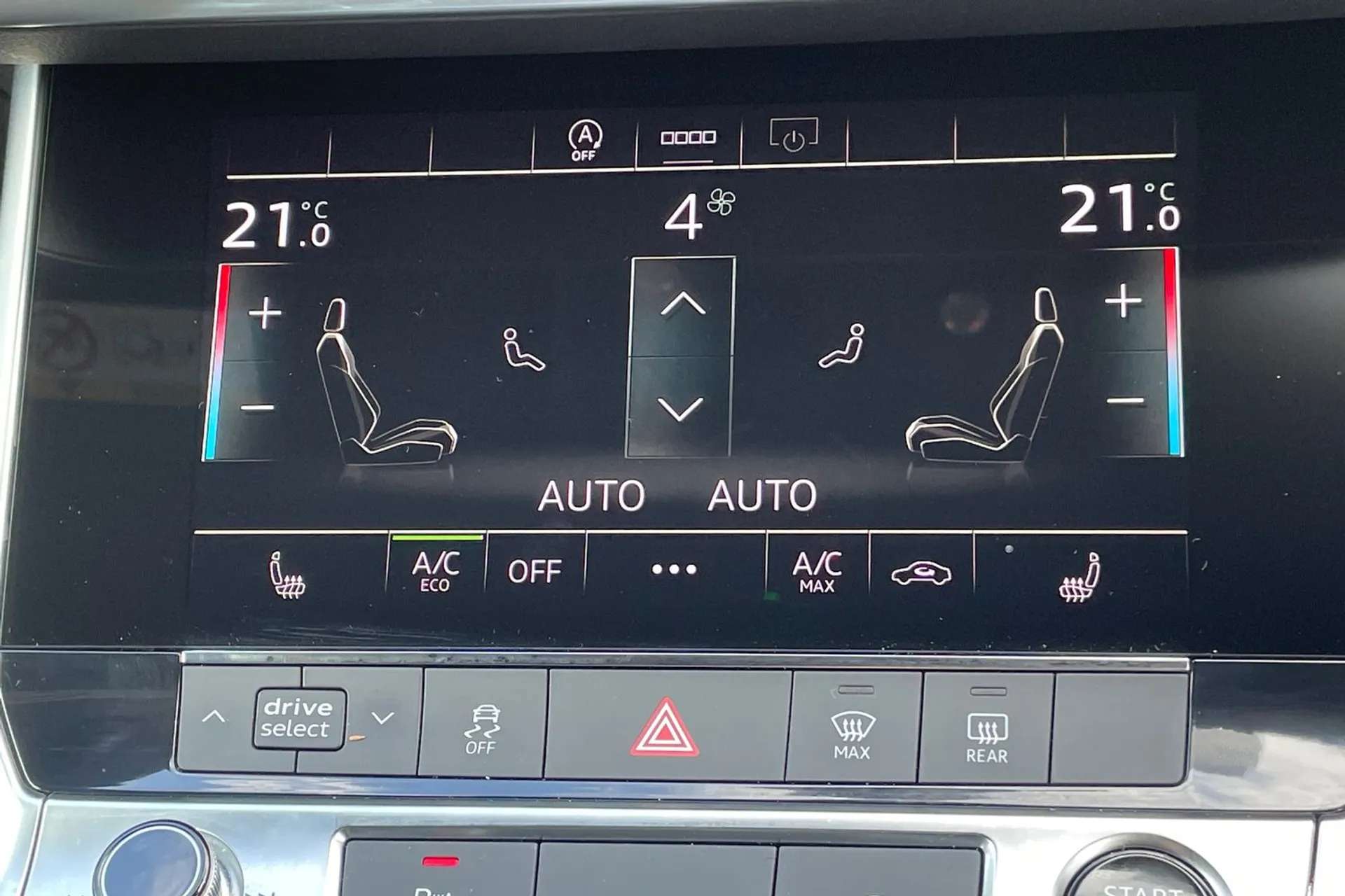 2023 AUDI A6 2023 AUDI A6