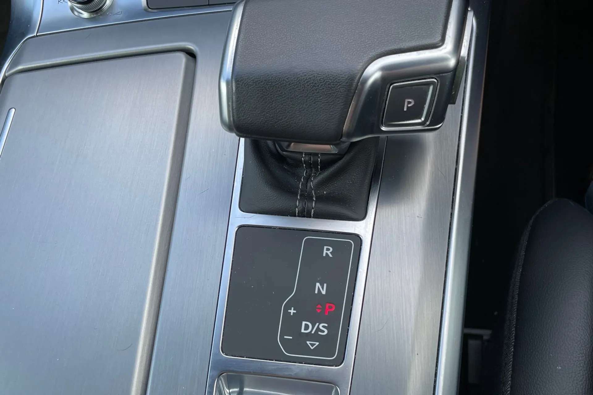 2023 AUDI A6 2023 AUDI A6