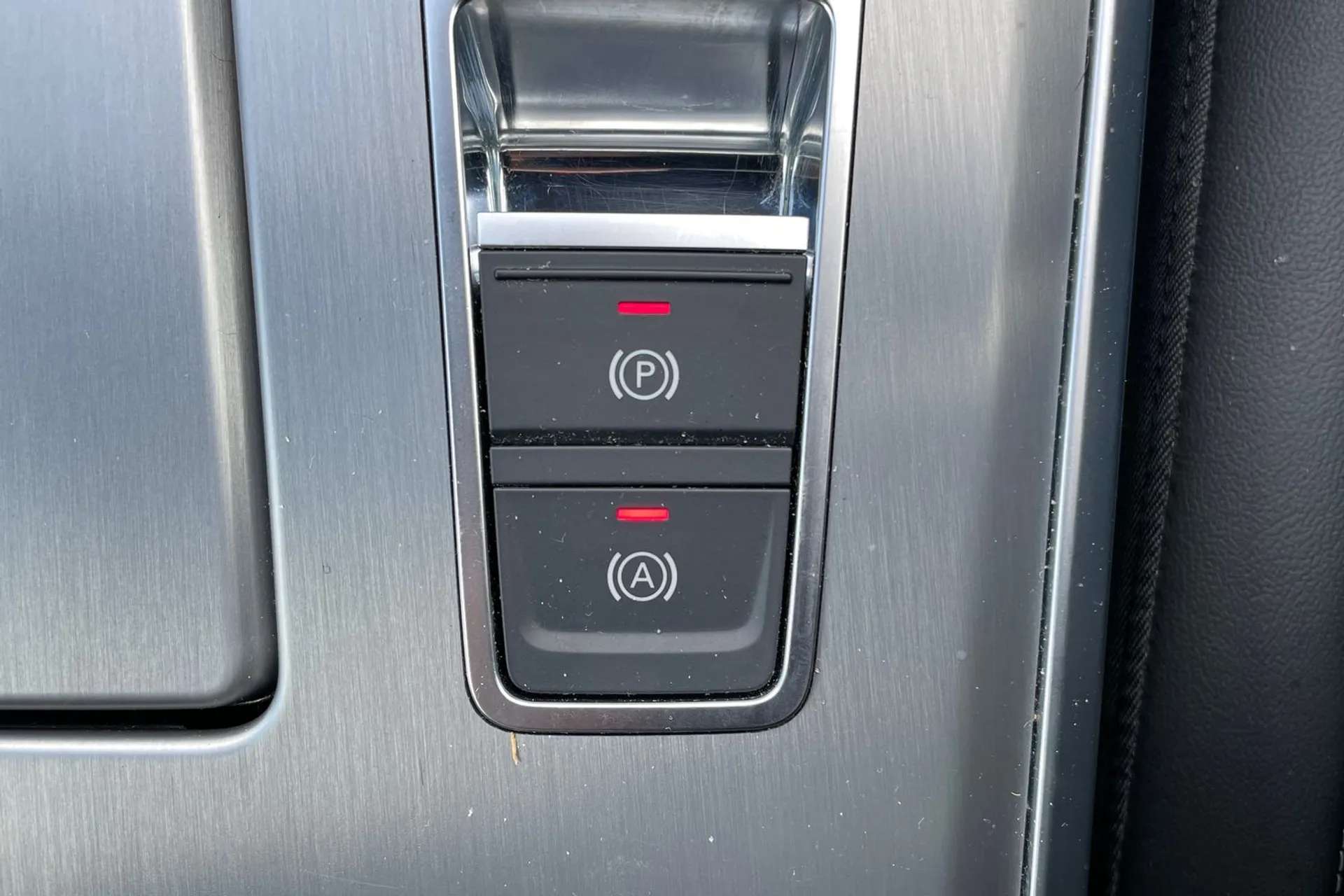 2023 AUDI A6 2023 AUDI A6