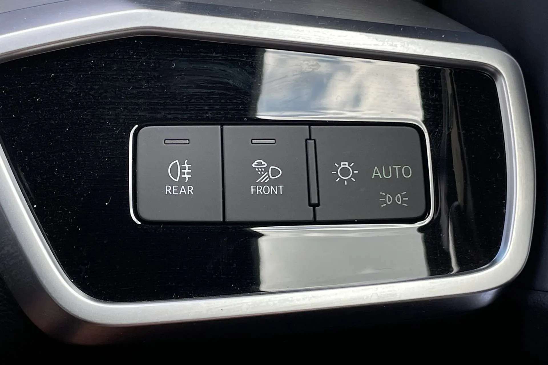 2023 AUDI A6 2023 AUDI A6