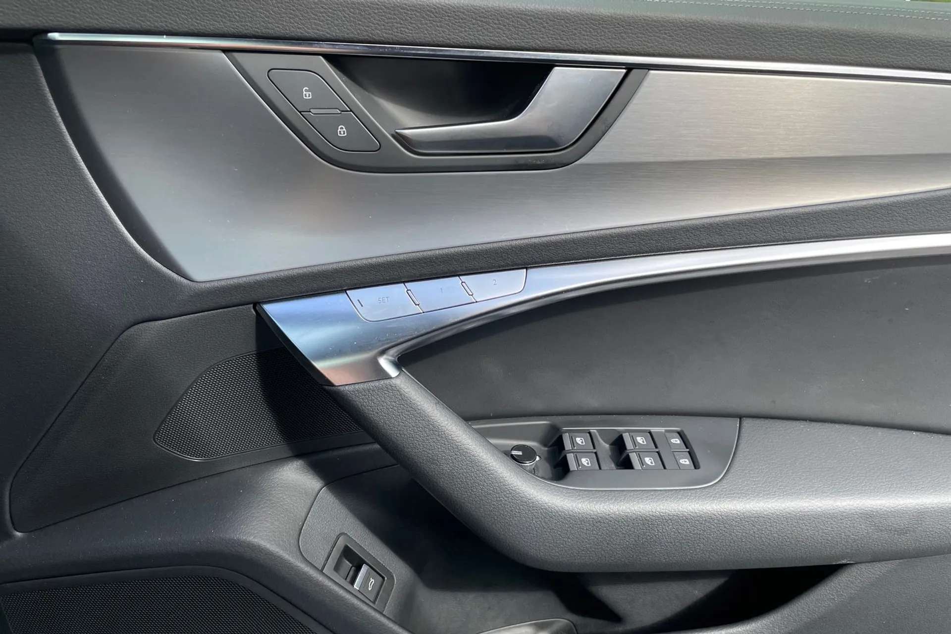 2023 AUDI A6 2023 AUDI A6