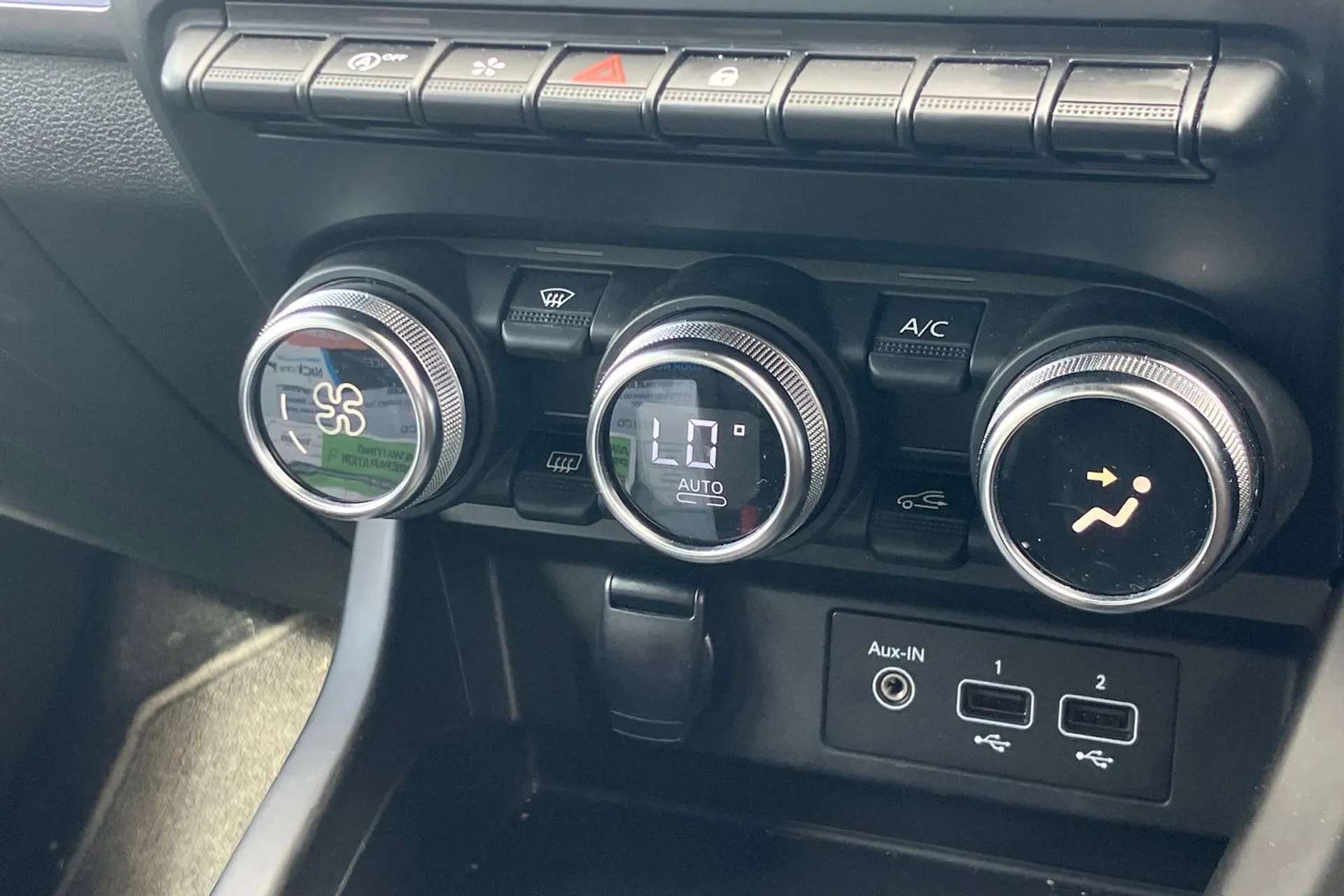 2022 RENAULT ARKANA 2022 RENAULT ARKANA