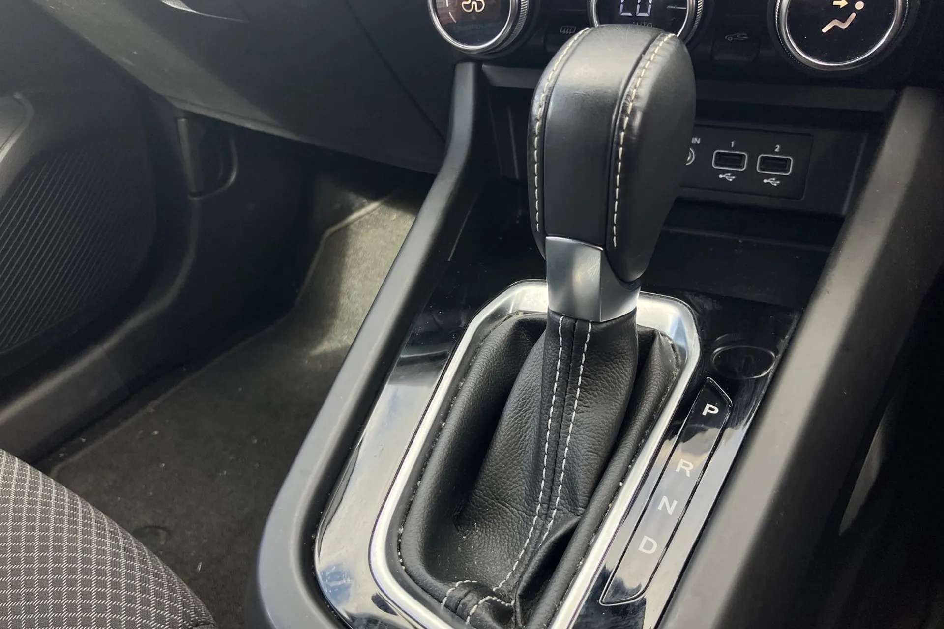 2022 RENAULT ARKANA 2022 RENAULT ARKANA