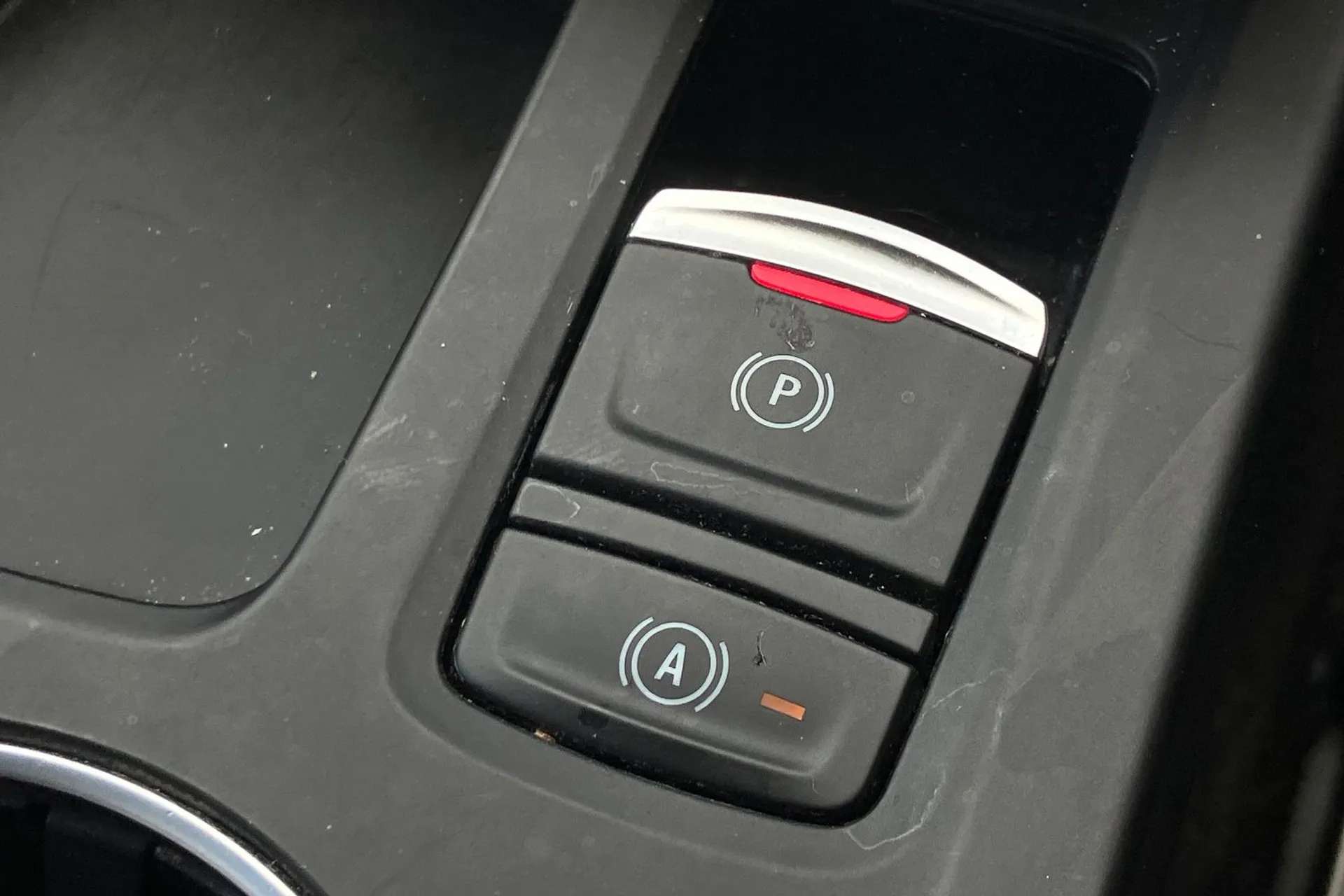 2022 RENAULT ARKANA 2022 RENAULT ARKANA