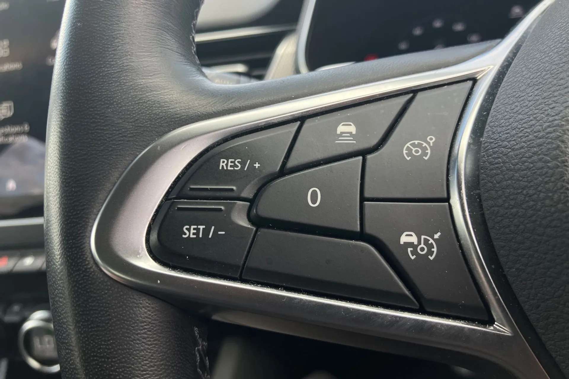 2022 RENAULT ARKANA 2022 RENAULT ARKANA