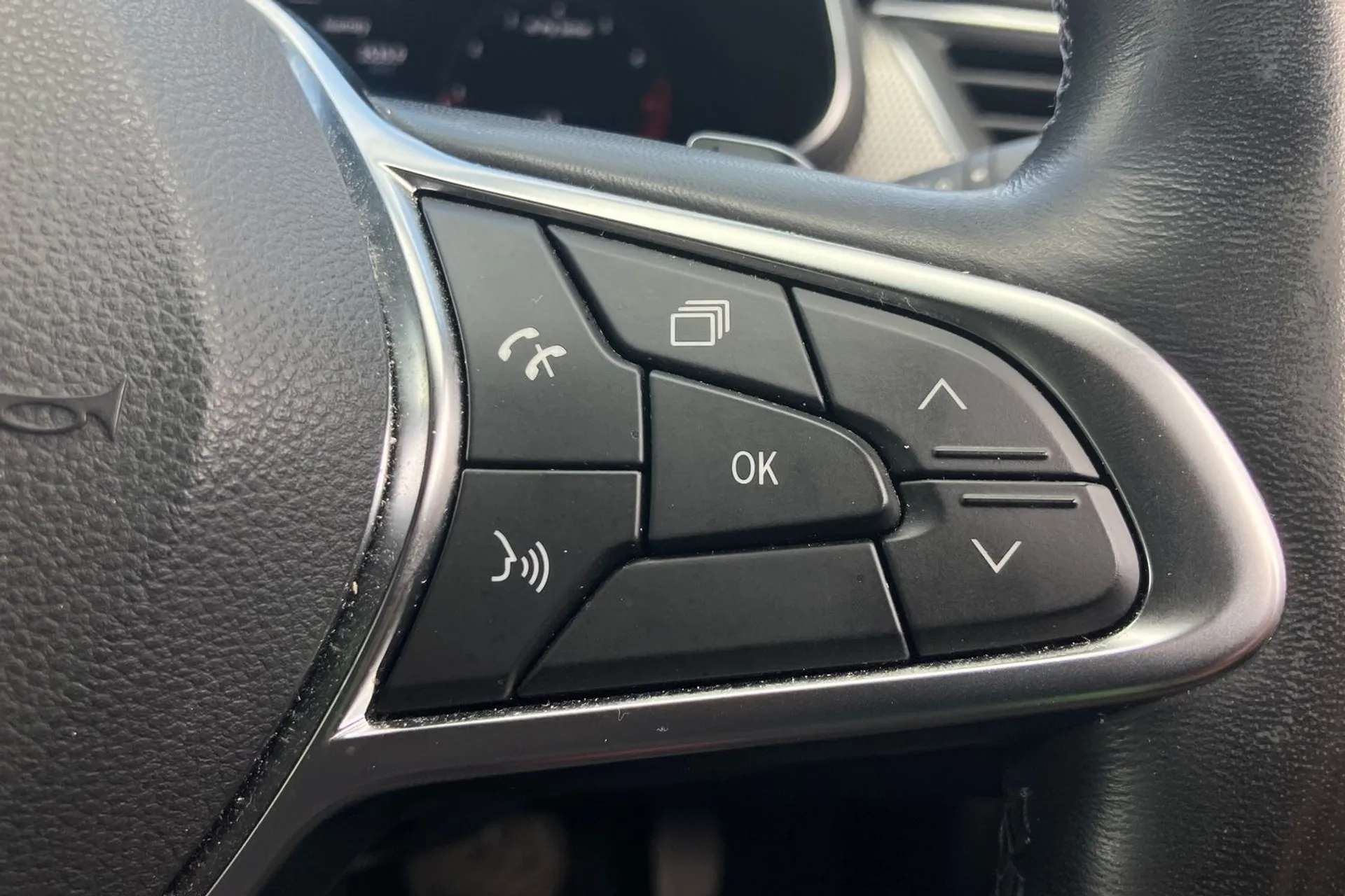 2022 RENAULT ARKANA 2022 RENAULT ARKANA