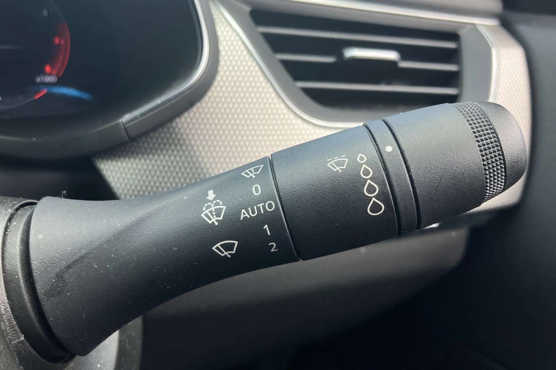2022 RENAULT ARKANA 2022 RENAULT ARKANA