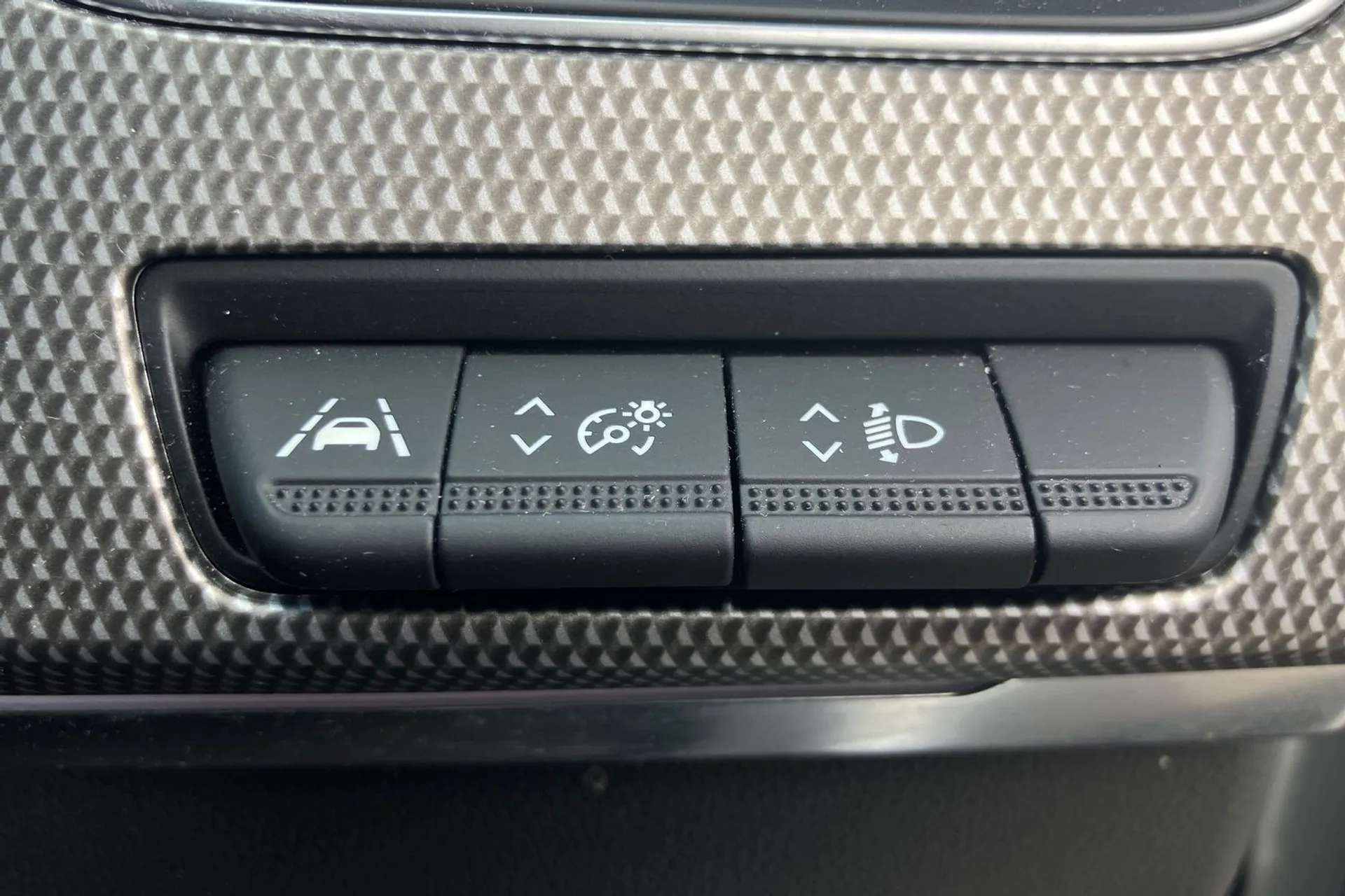 2022 RENAULT ARKANA 2022 RENAULT ARKANA