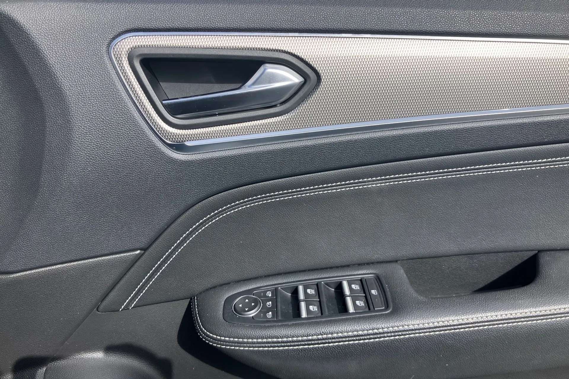 2022 RENAULT ARKANA 2022 RENAULT ARKANA