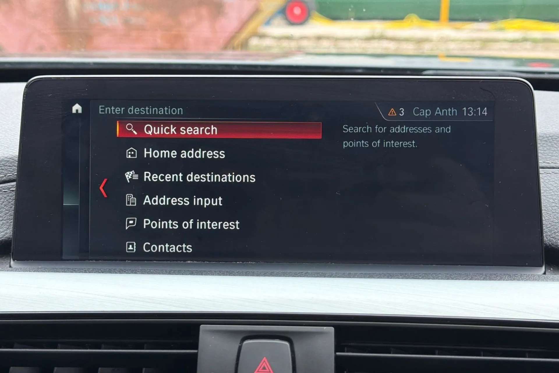 2018 BMW 4 SERIES 2018 BMW 4 SERIES
