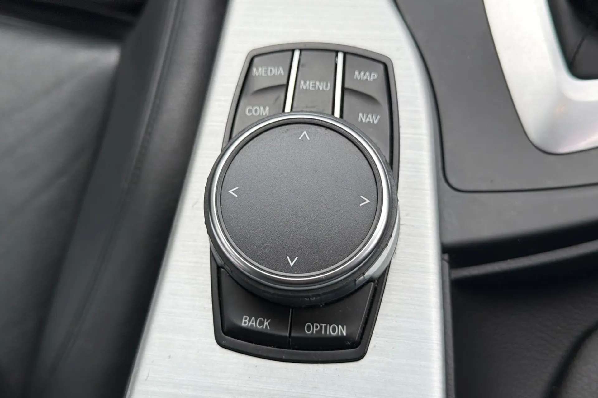2018 BMW 4 SERIES 2018 BMW 4 SERIES