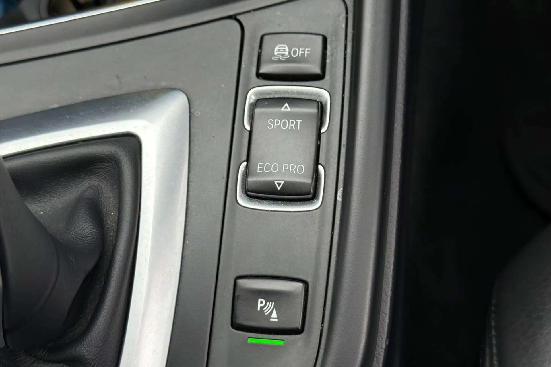 2018 BMW 4 SERIES 2018 BMW 4 SERIES
