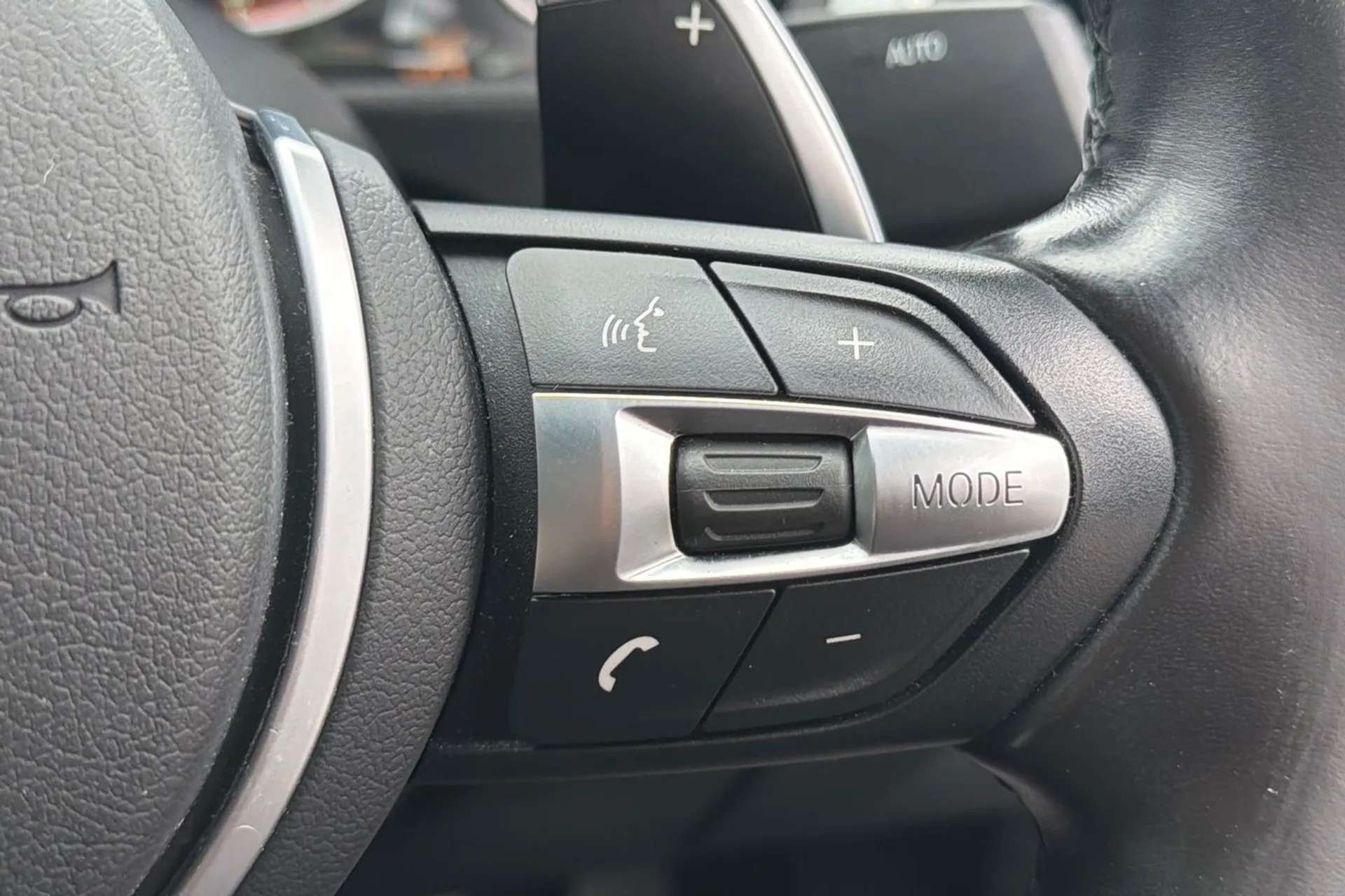 2018 BMW 4 SERIES 2018 BMW 4 SERIES