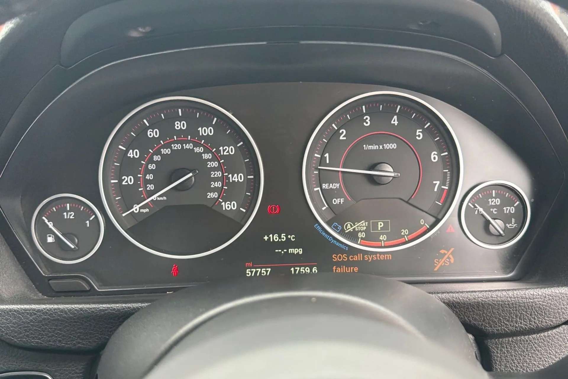 2018 BMW 4 SERIES 2018 BMW 4 SERIES