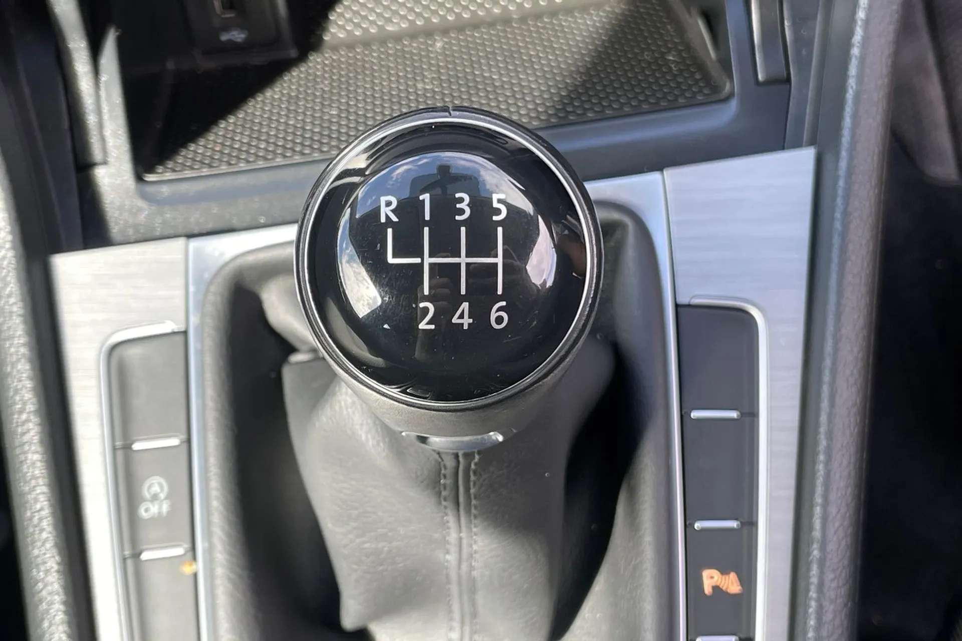 2017 VOLKSWAGEN GOLF 2017 VOLKSWAGEN GOLF