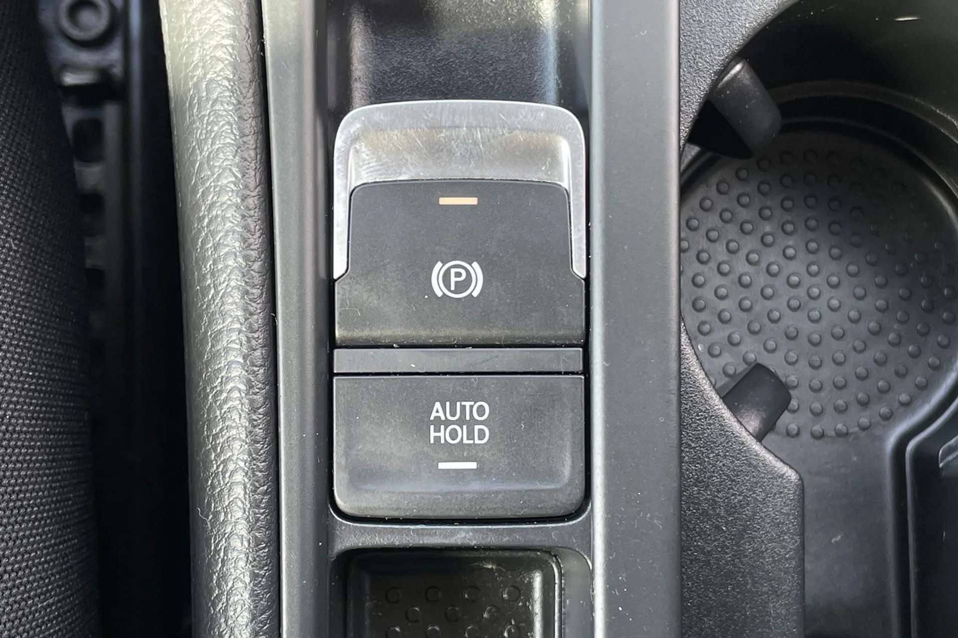 2017 VOLKSWAGEN GOLF 2017 VOLKSWAGEN GOLF
