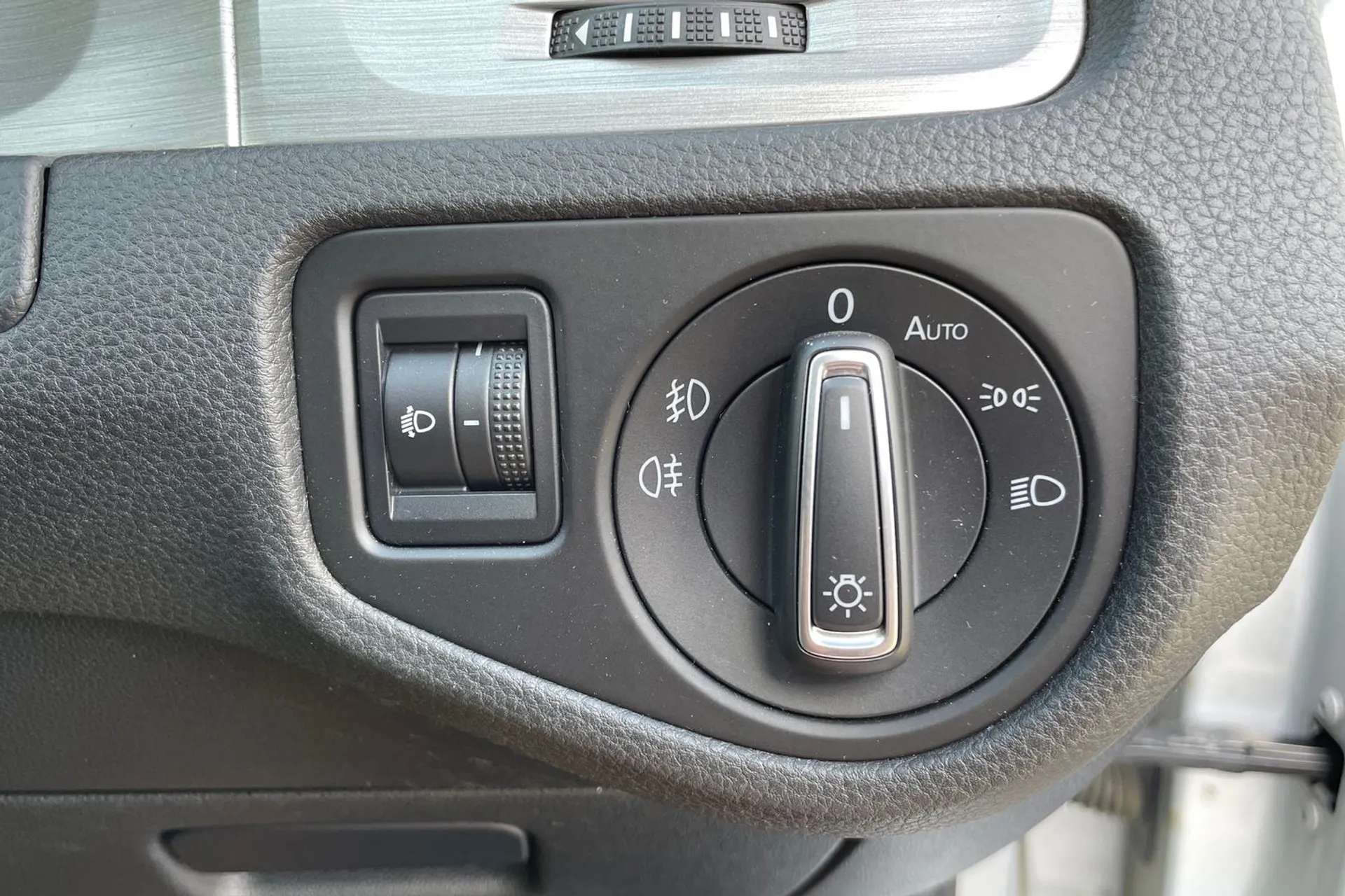 2017 VOLKSWAGEN GOLF 2017 VOLKSWAGEN GOLF