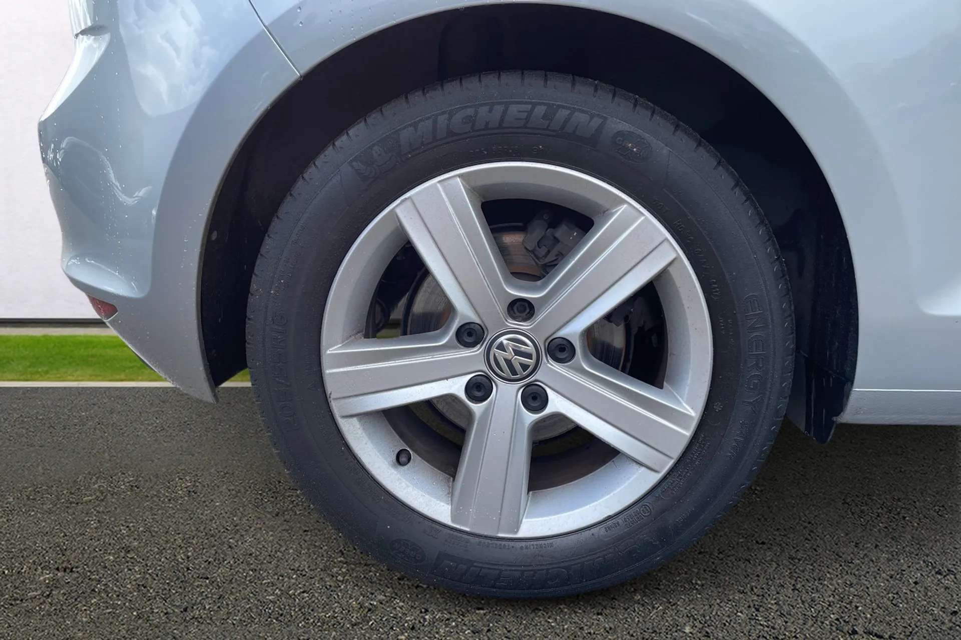 2017 VOLKSWAGEN GOLF 2017 VOLKSWAGEN GOLF