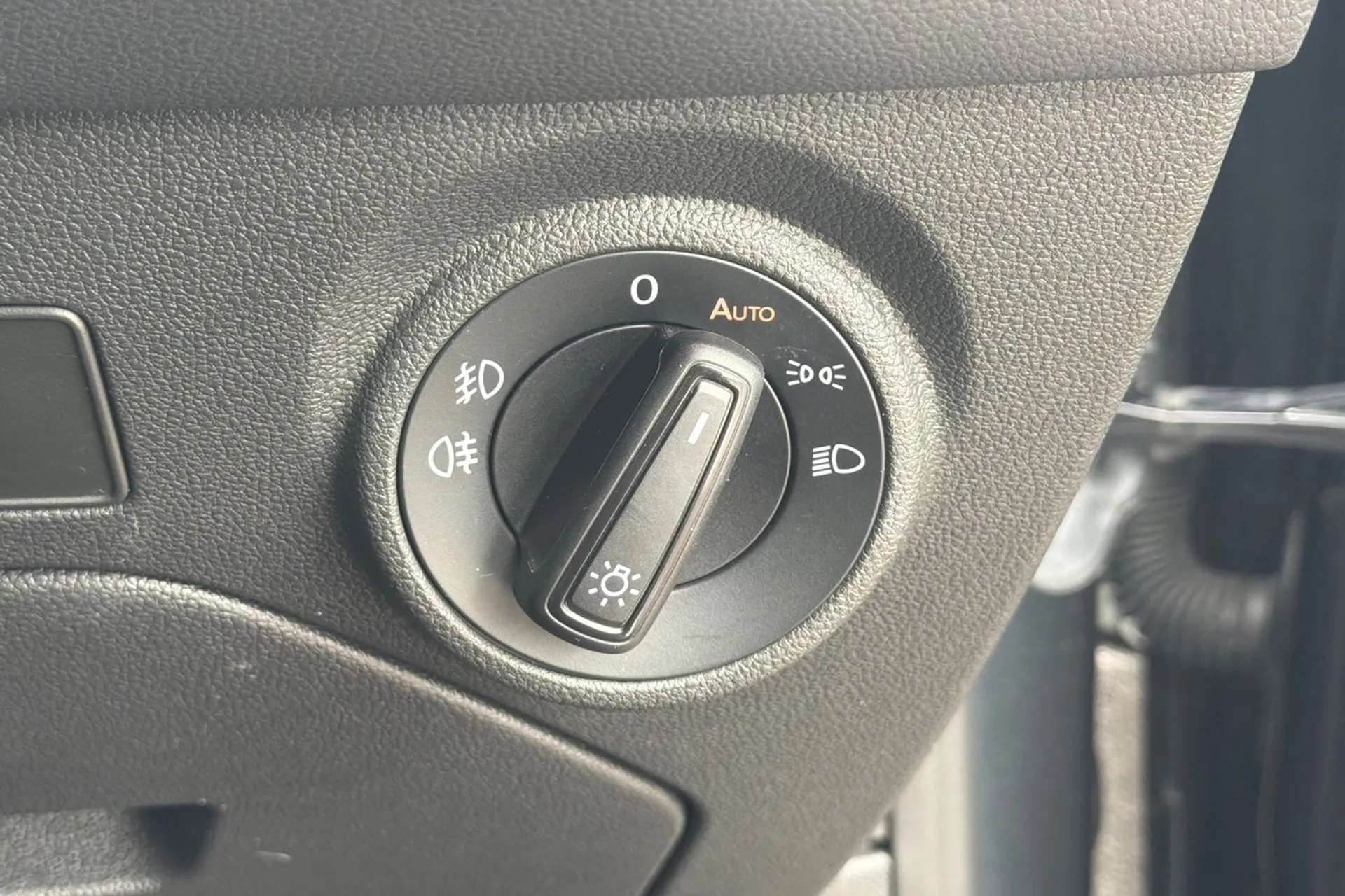 2020 SEAT LEON 2020 SEAT LEON