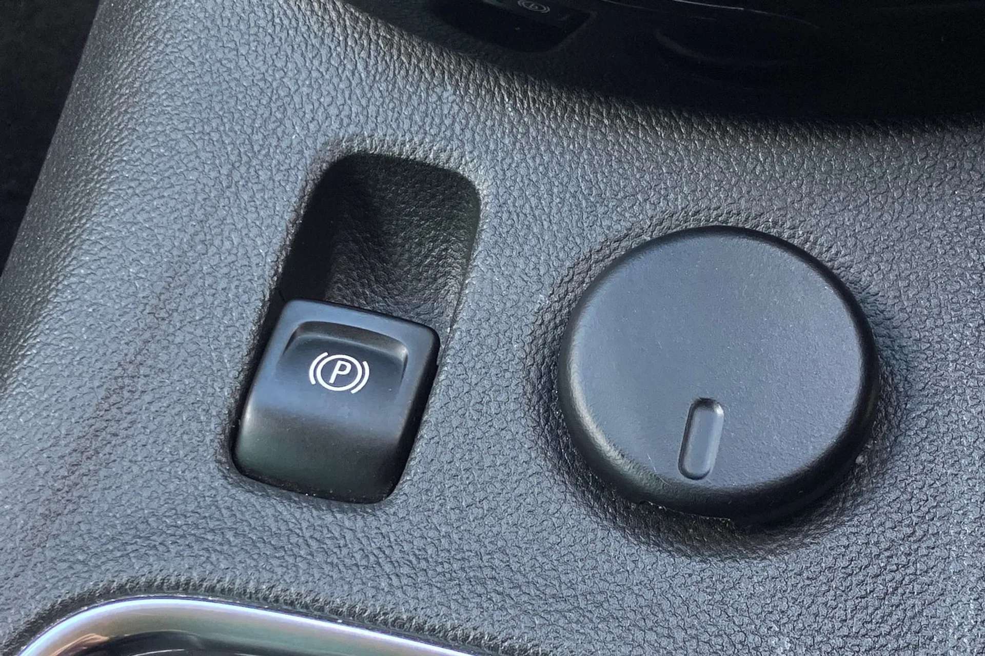 2019 VAUXHALL ASTRA 2019 VAUXHALL ASTRA