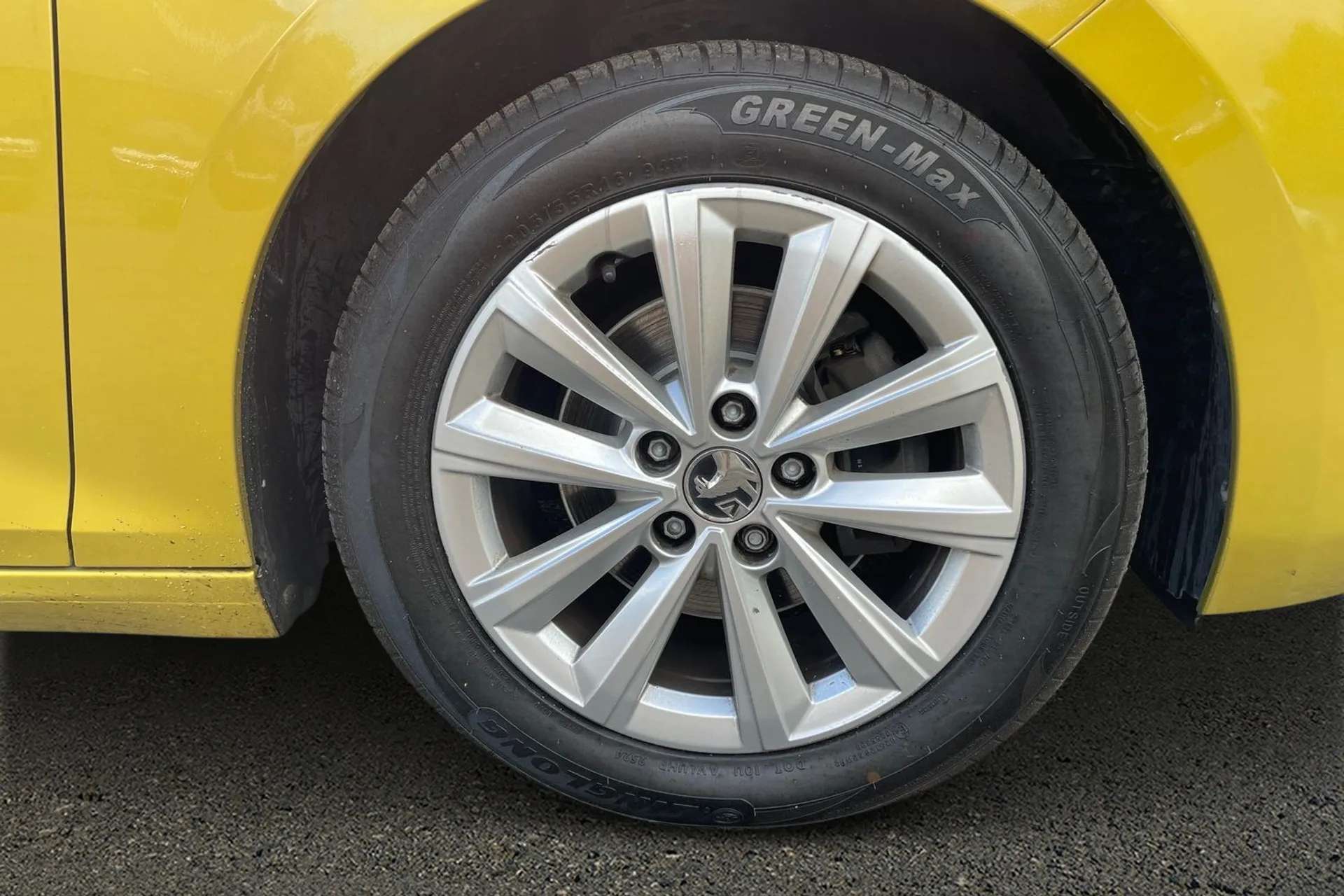 2022 VAUXHALL ASTRA 2022 VAUXHALL ASTRA