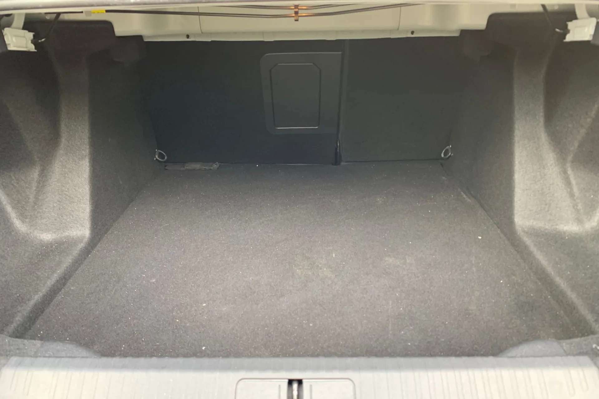 2024 CITROEN C4 X 2024 CITROEN C4 X
