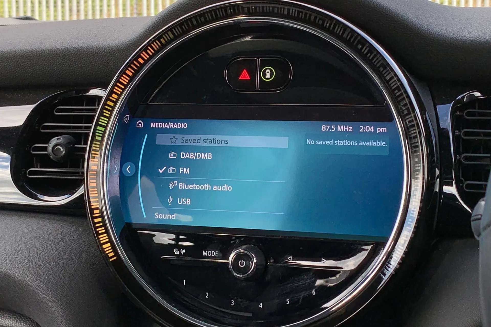 2021 MINI HATCH 2021 MINI HATCH