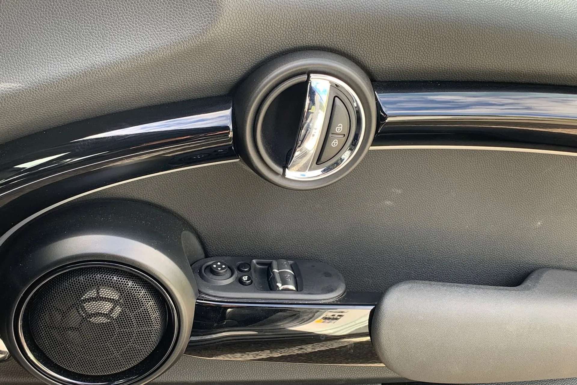 2021 MINI HATCH 2021 MINI HATCH