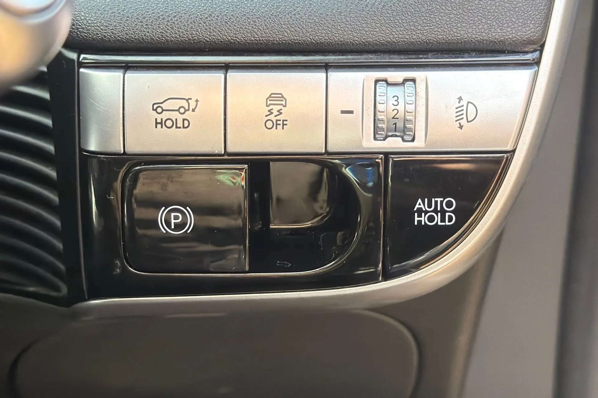 2023 HYUNDAI IONIQ 5 2023 HYUNDAI IONIQ 5