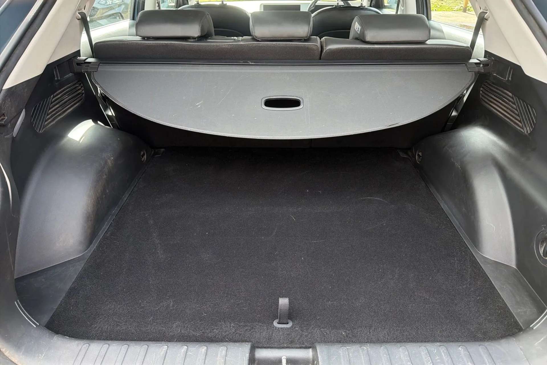 2023 HYUNDAI IONIQ 5 2023 HYUNDAI IONIQ 5