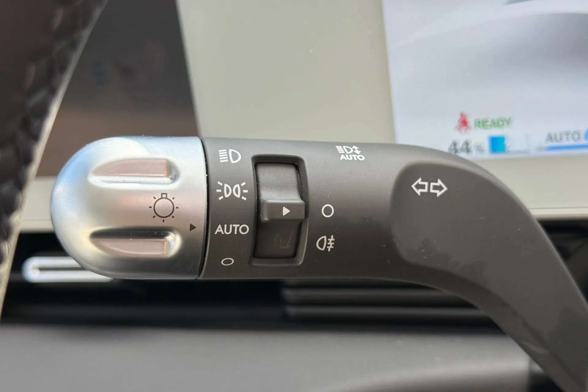 2023 HYUNDAI IONIQ 5 2023 HYUNDAI IONIQ 5