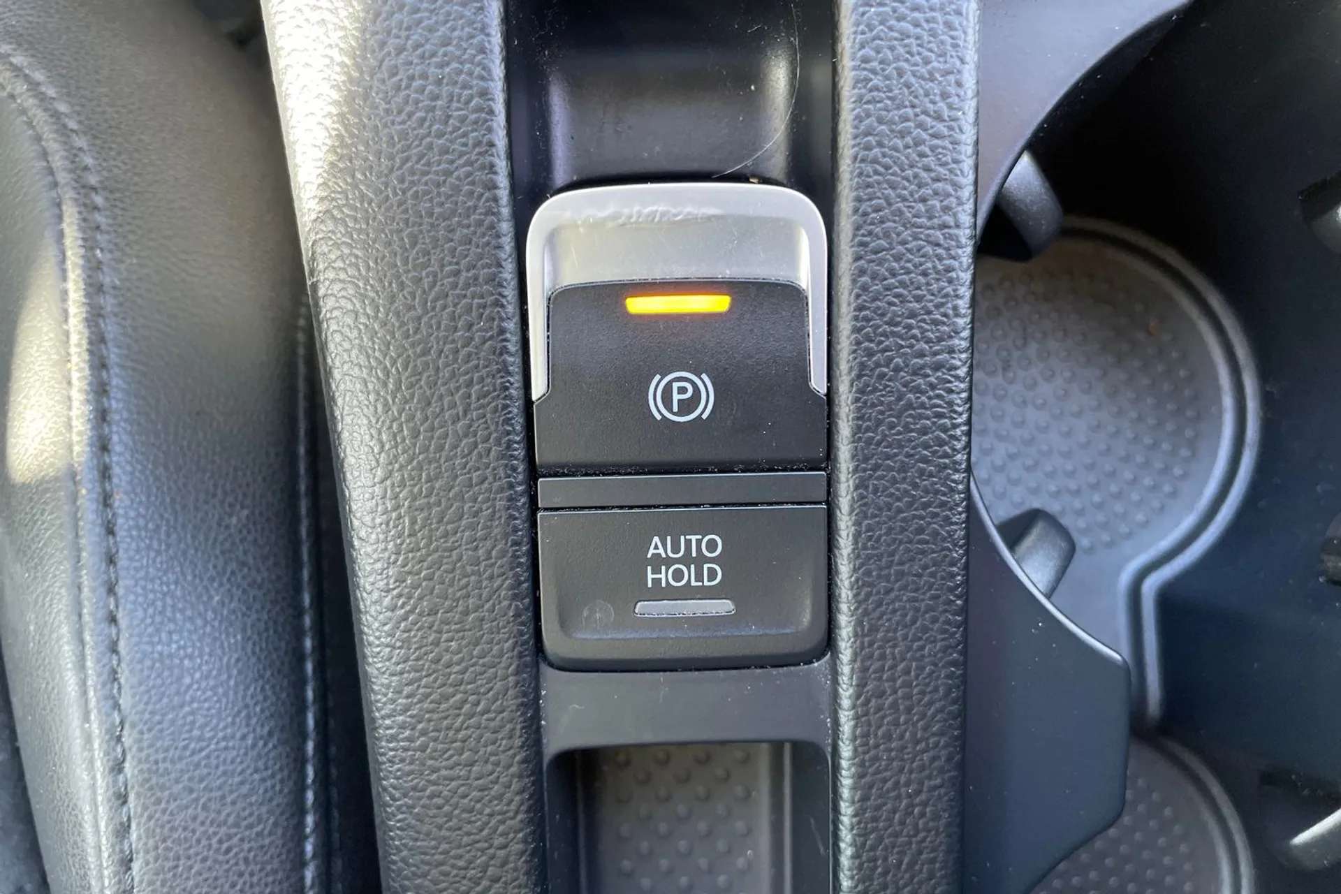 2018 VOLKSWAGEN PASSAT 2018 VOLKSWAGEN PASSAT