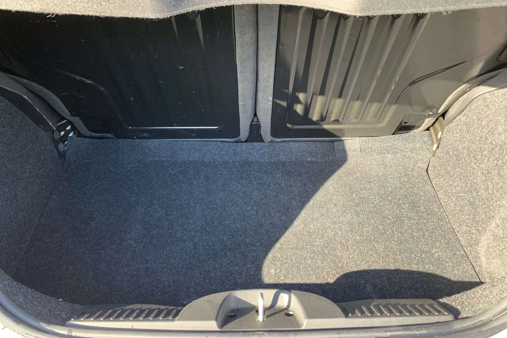 2022 ABARTH 595 2022 ABARTH 595