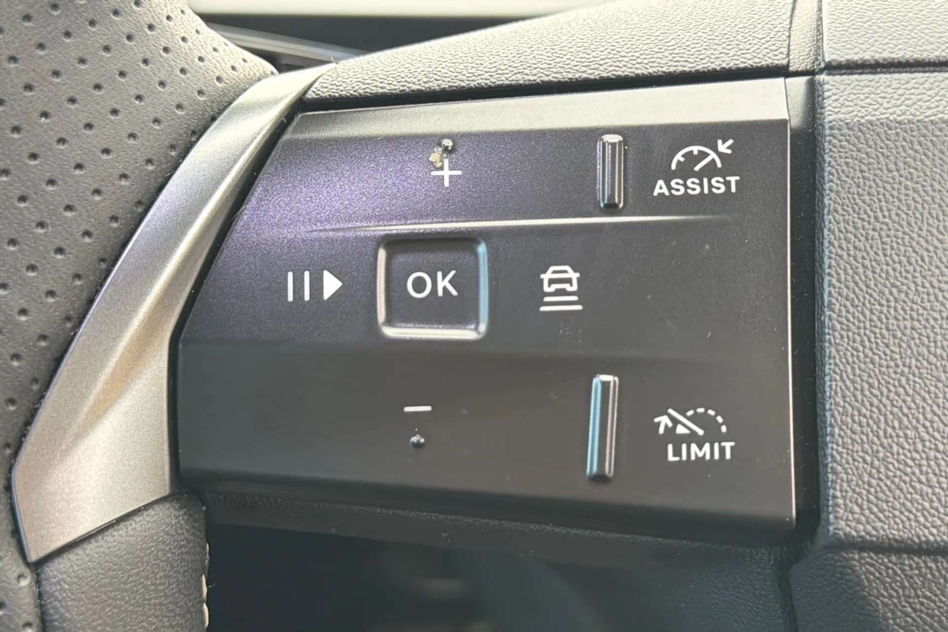 2025 VAUXHALL GRANDLAND 2025 VAUXHALL GRANDLAND