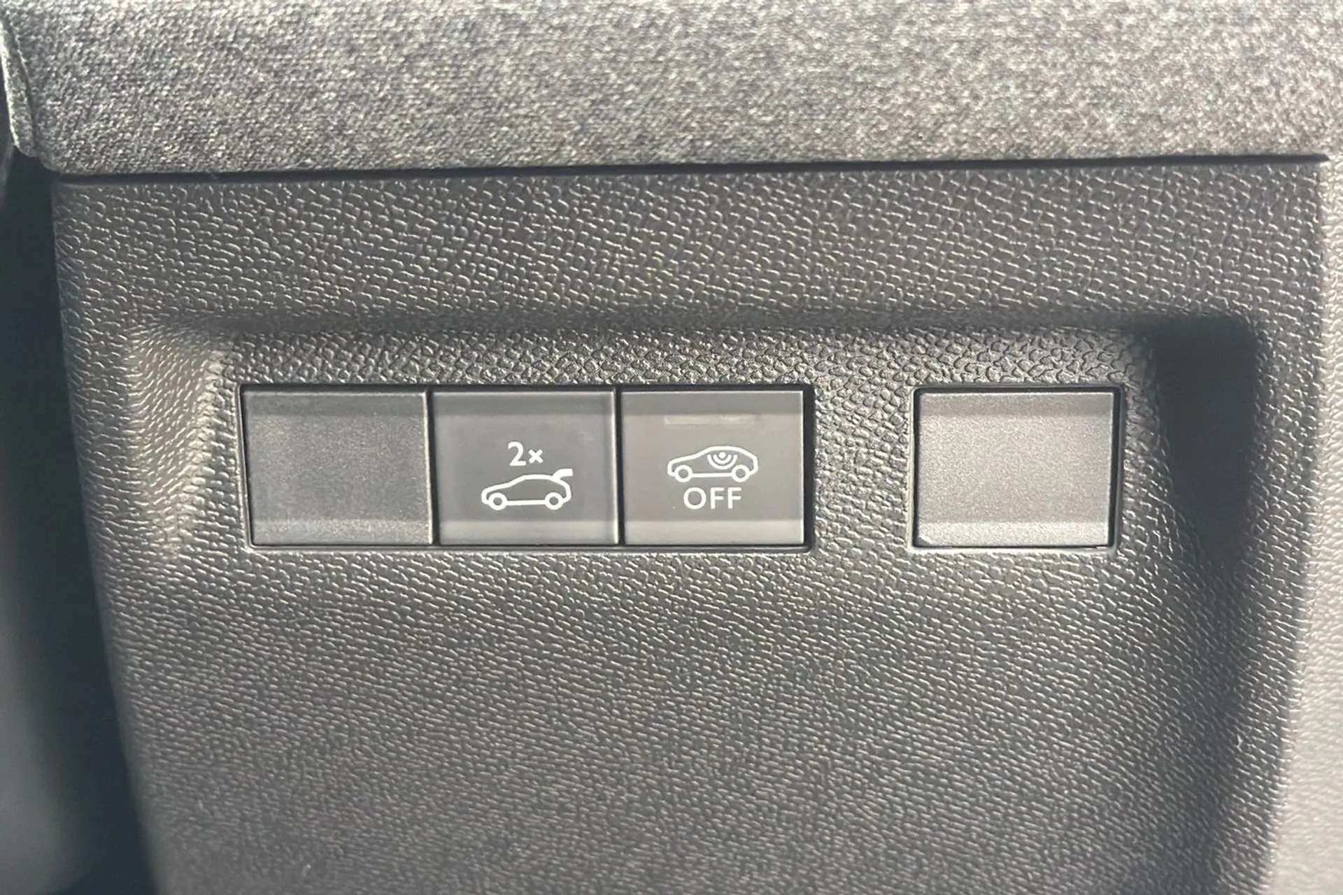 2025 VAUXHALL GRANDLAND 2025 VAUXHALL GRANDLAND