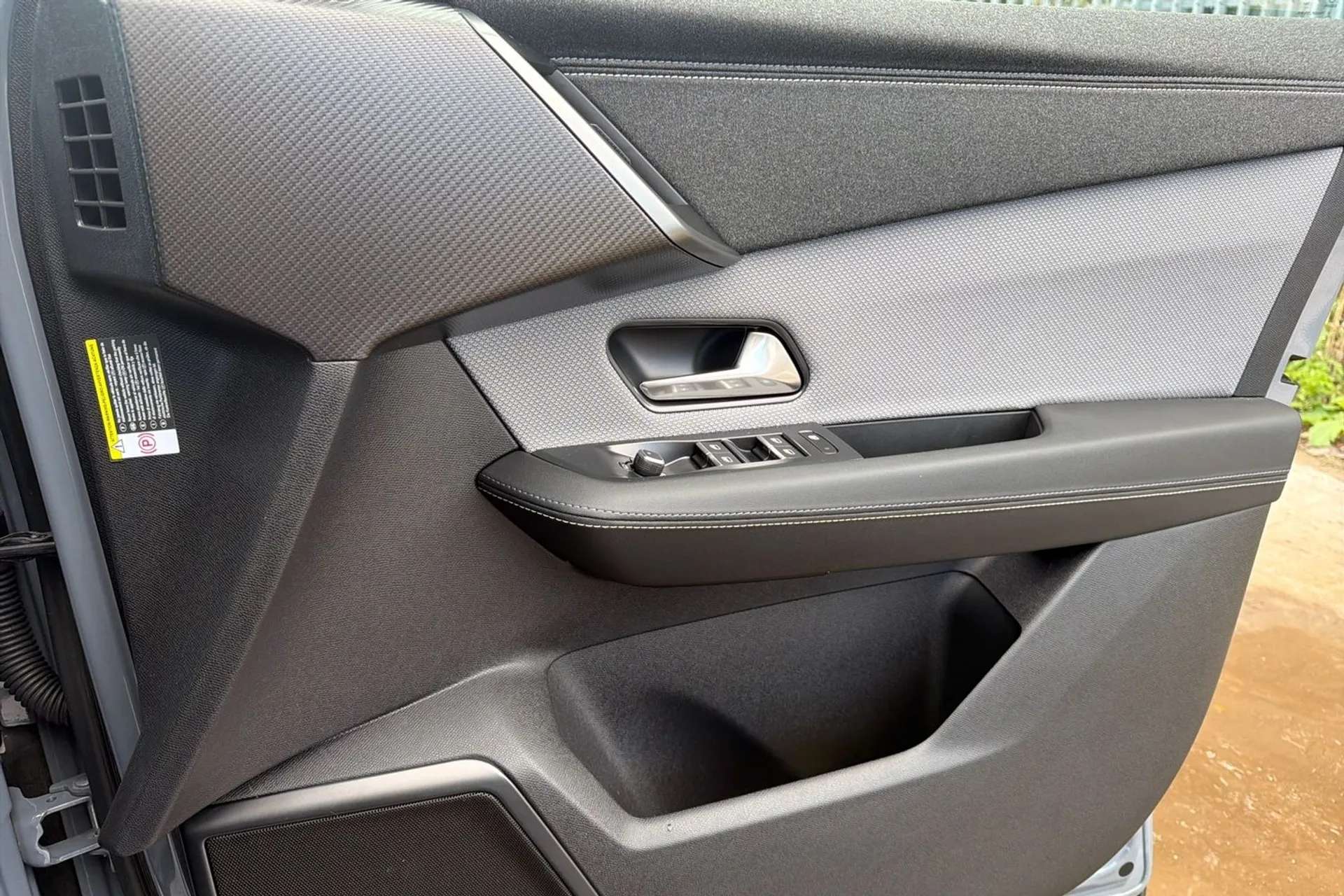 2025 VAUXHALL GRANDLAND 2025 VAUXHALL GRANDLAND