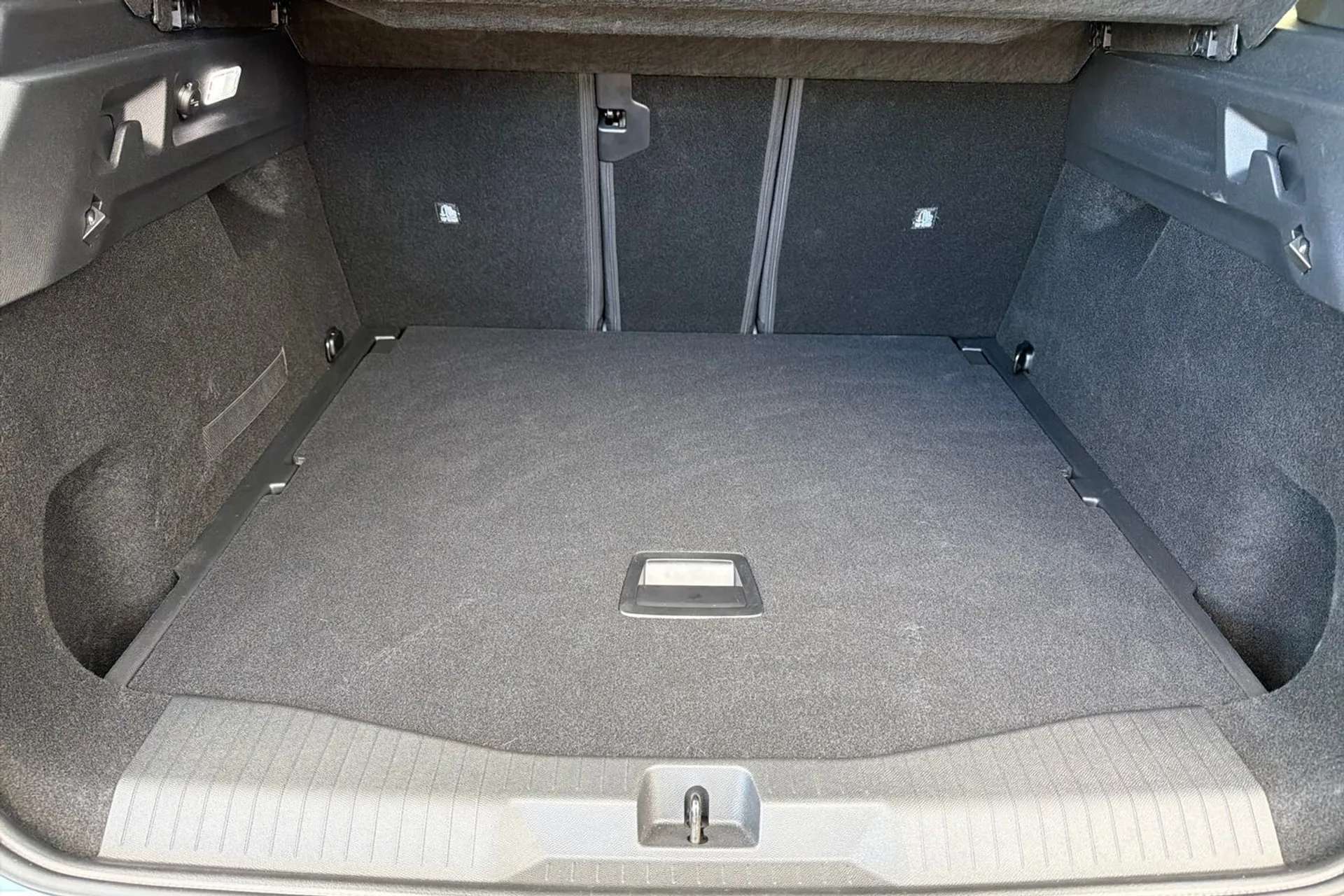 2025 VAUXHALL GRANDLAND 2025 VAUXHALL GRANDLAND