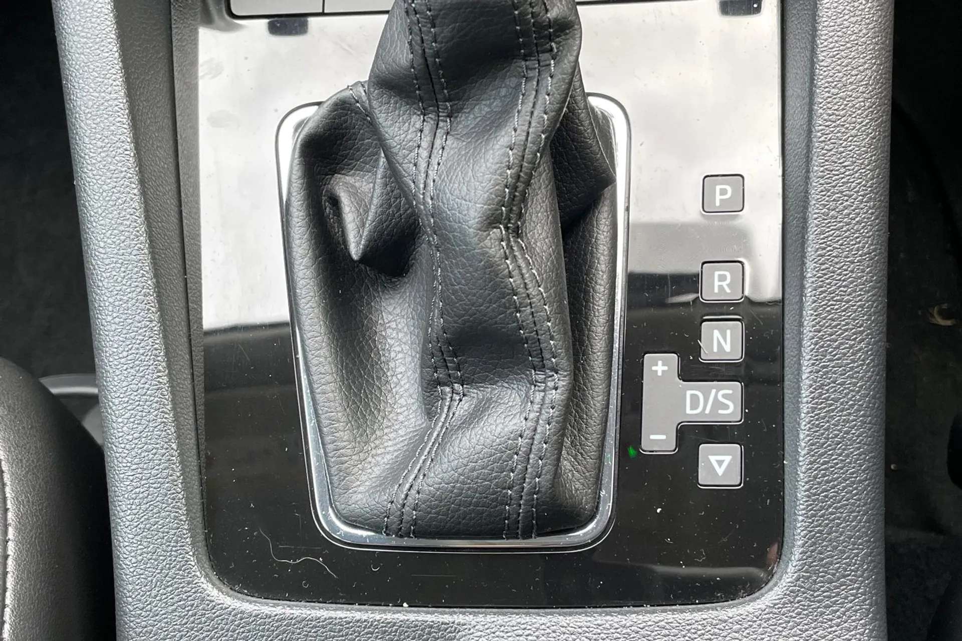 2018 SKODA OCTAVIA 2018 SKODA OCTAVIA