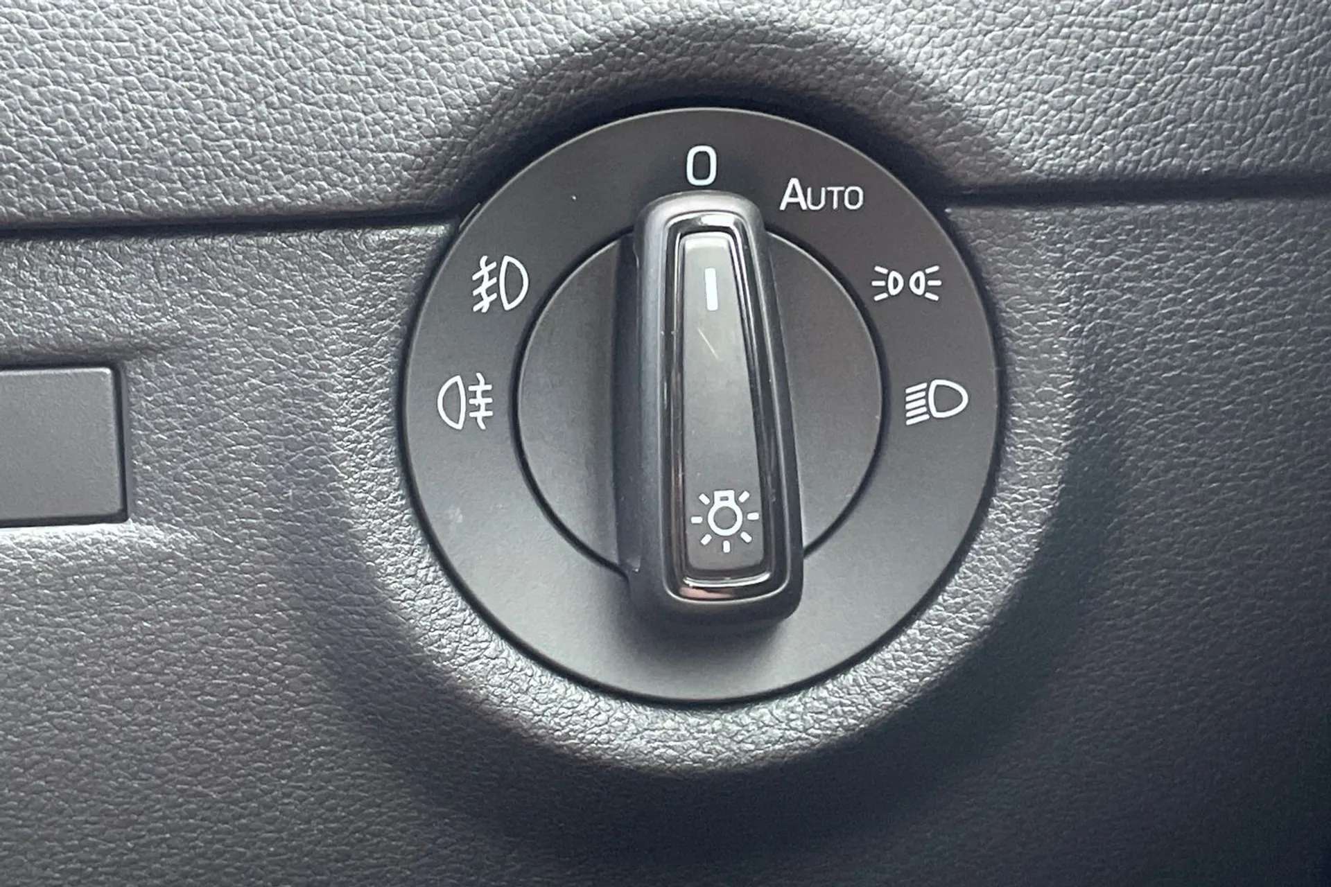 2018 SKODA OCTAVIA 2018 SKODA OCTAVIA