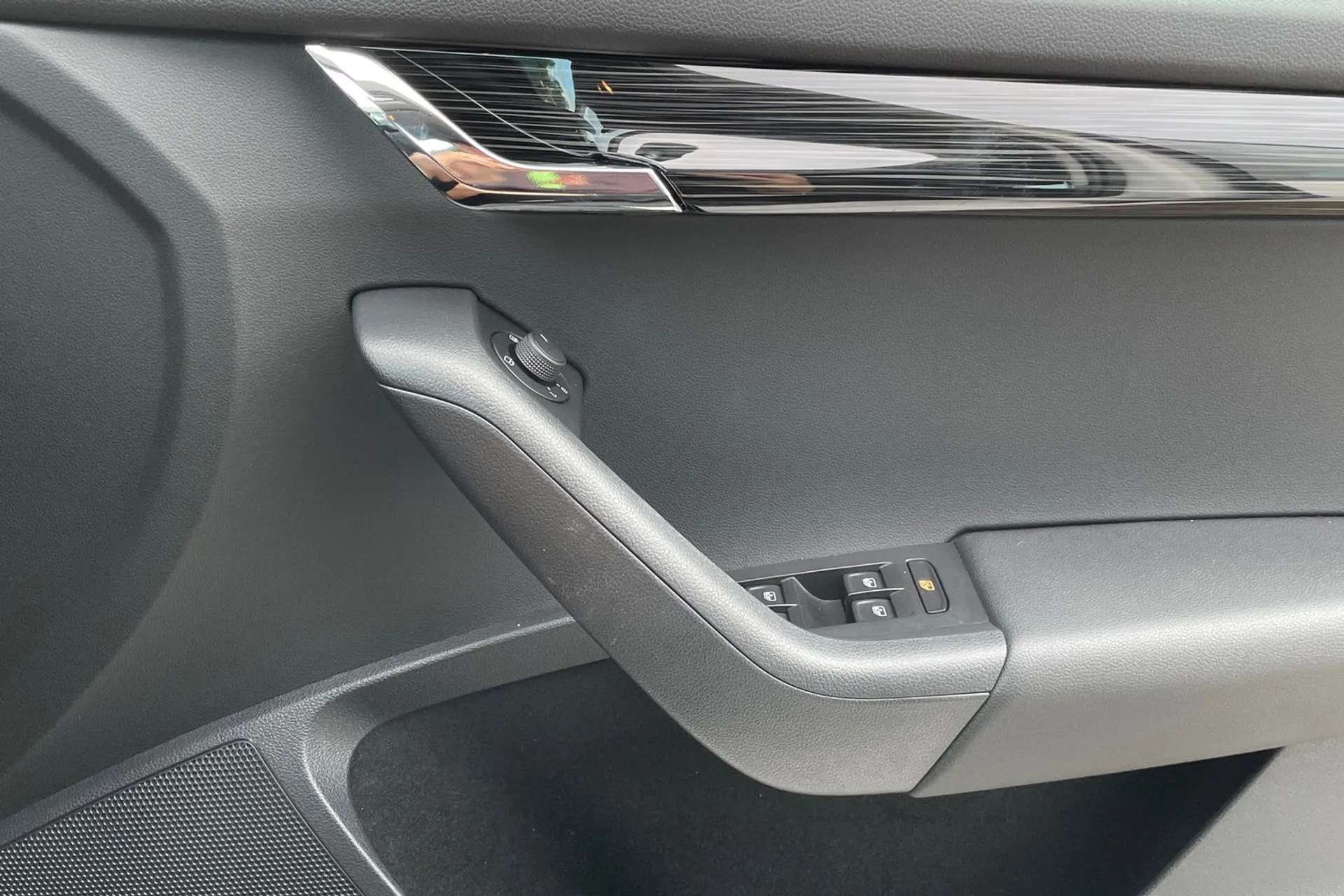 2018 SKODA OCTAVIA 2018 SKODA OCTAVIA
