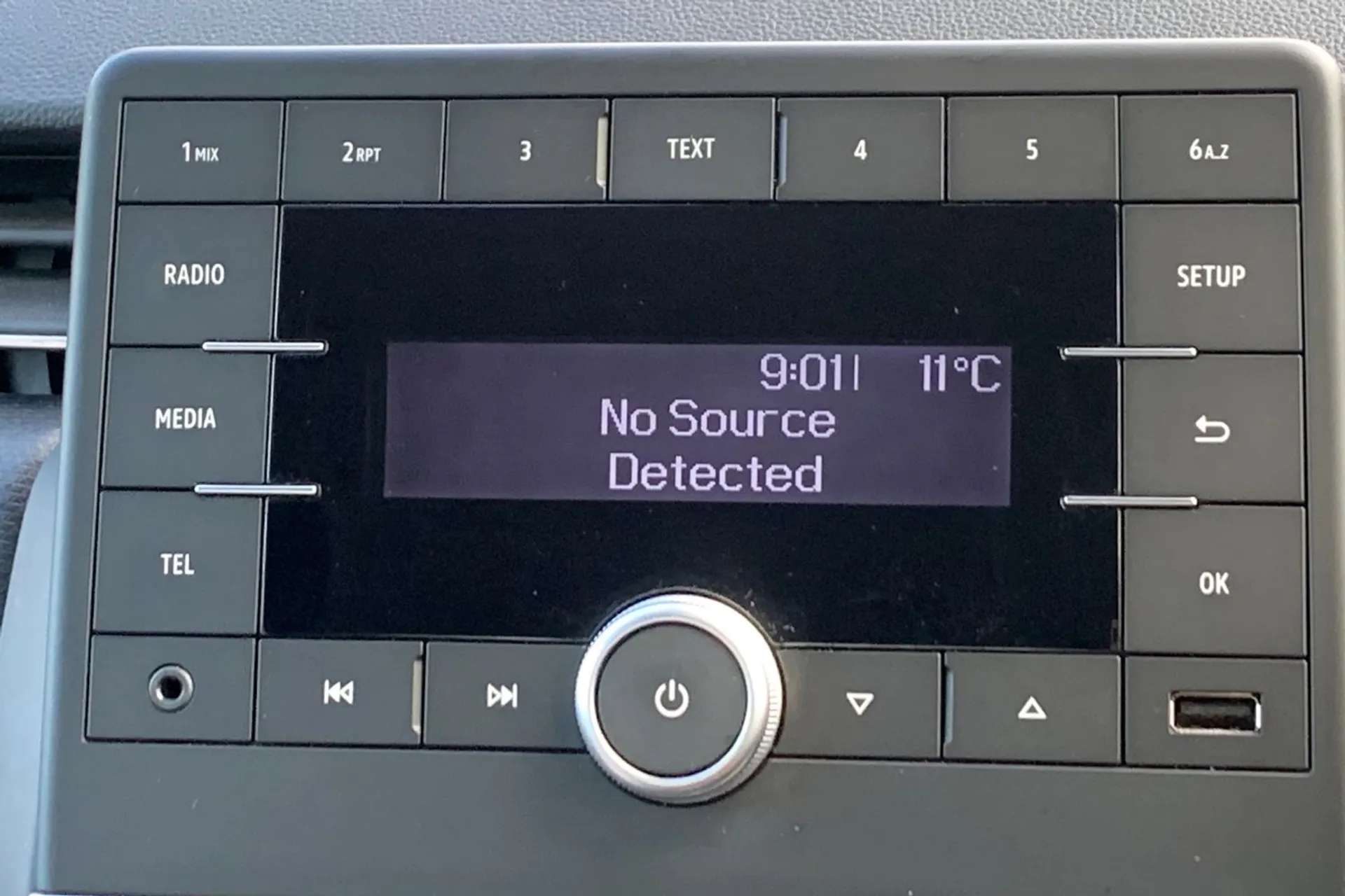 2020 RENAULT CLIO 2020 RENAULT CLIO