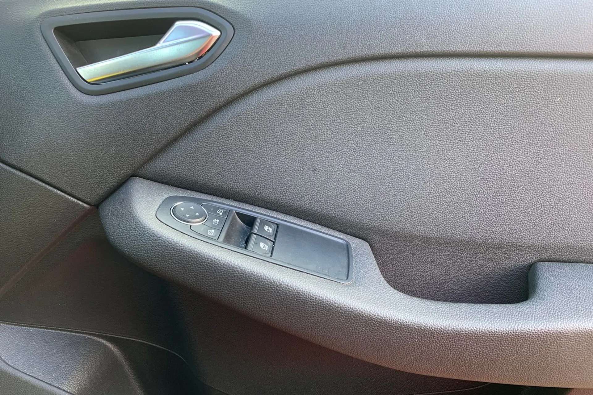 2020 RENAULT CLIO 2020 RENAULT CLIO
