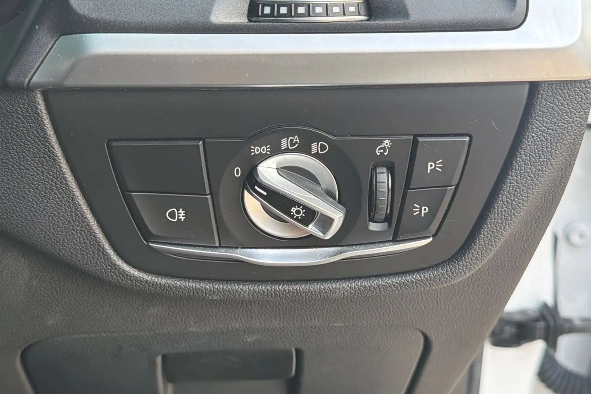 2022 BMW IX3 2022 BMW IX3
