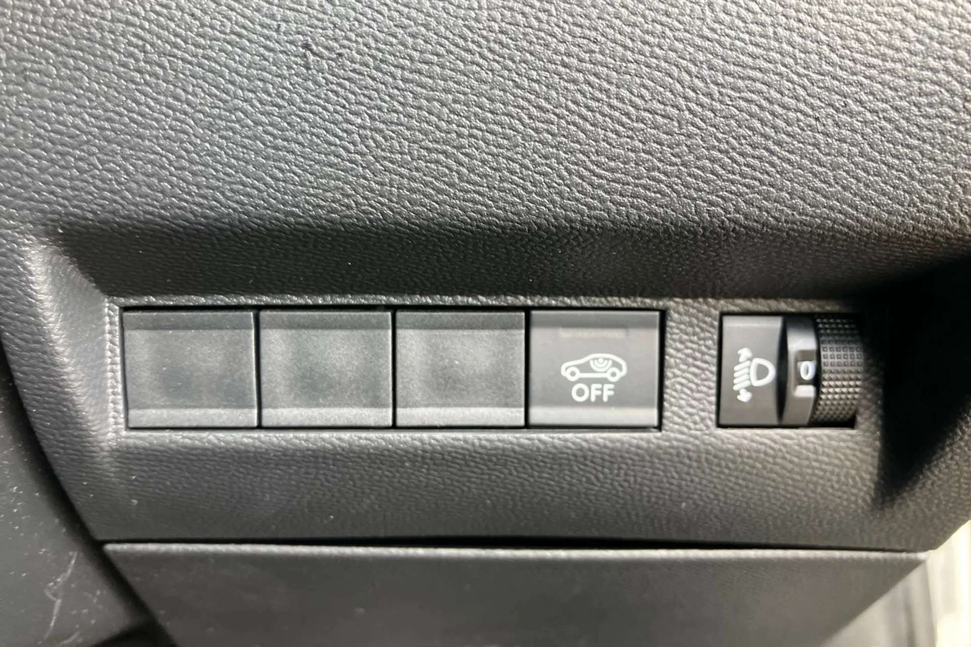 2025 PEUGEOT 2008 2025 PEUGEOT 2008