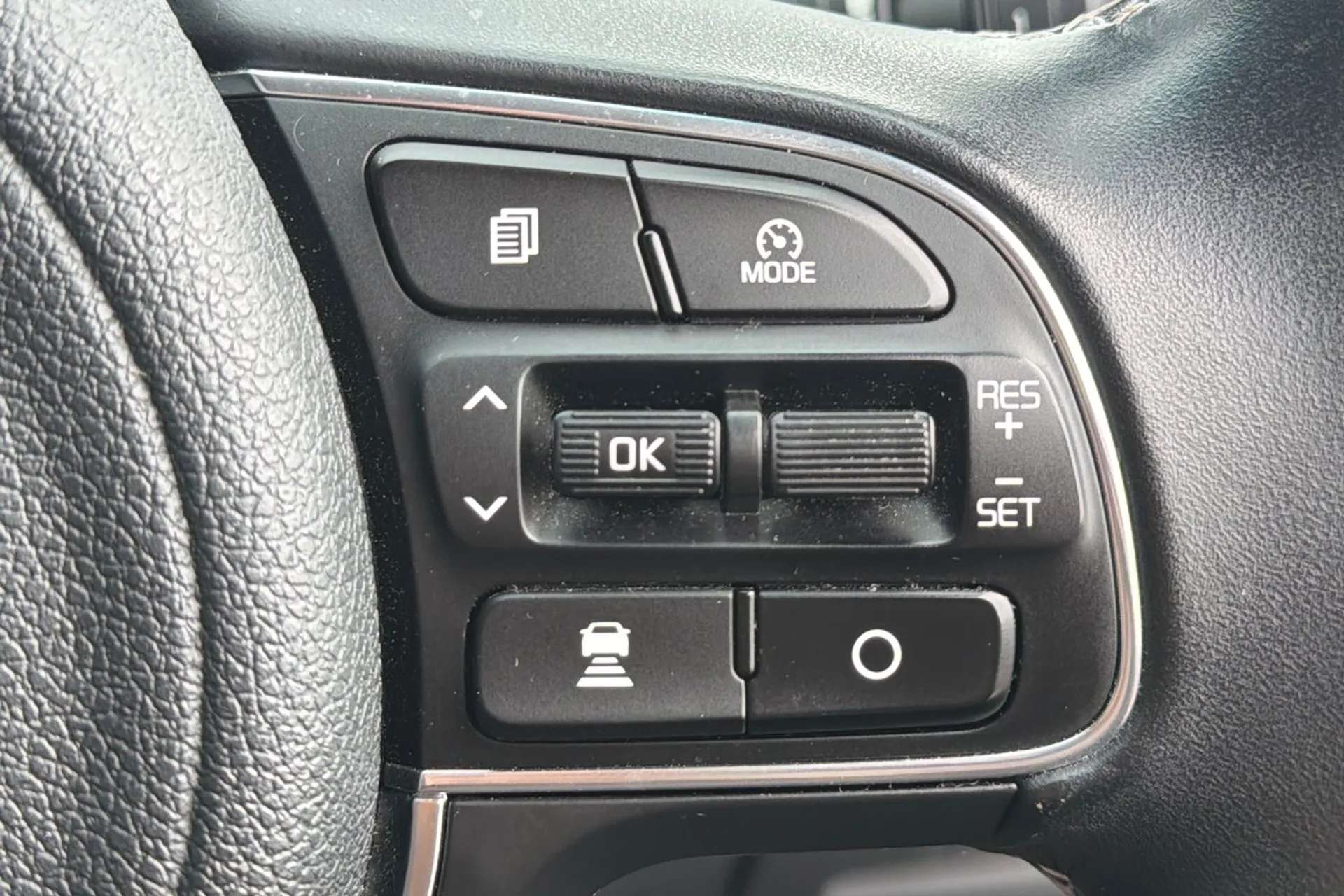 2021 KIA E-NIRO 2021 KIA E-NIRO