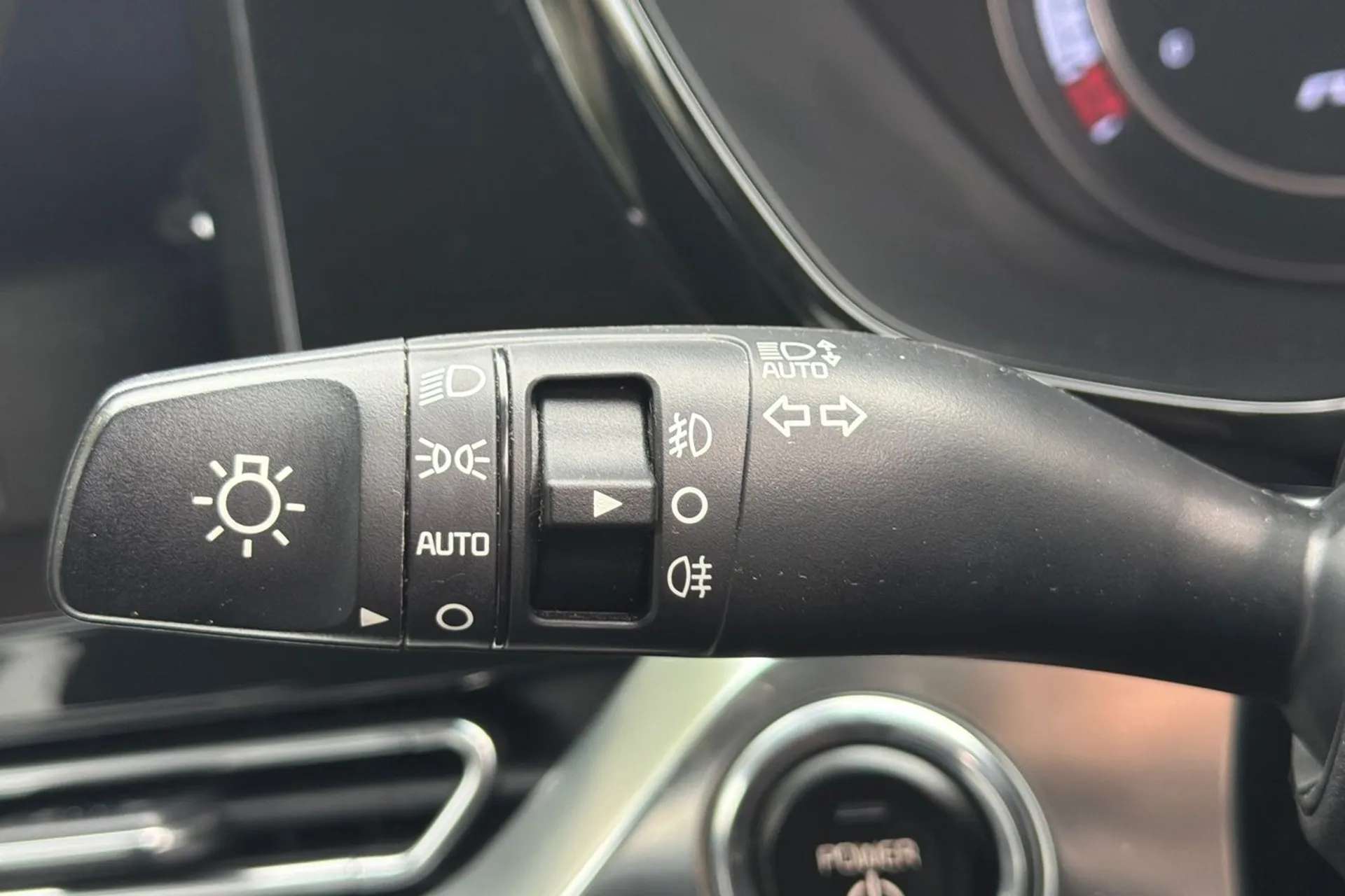 2021 KIA E-NIRO 2021 KIA E-NIRO