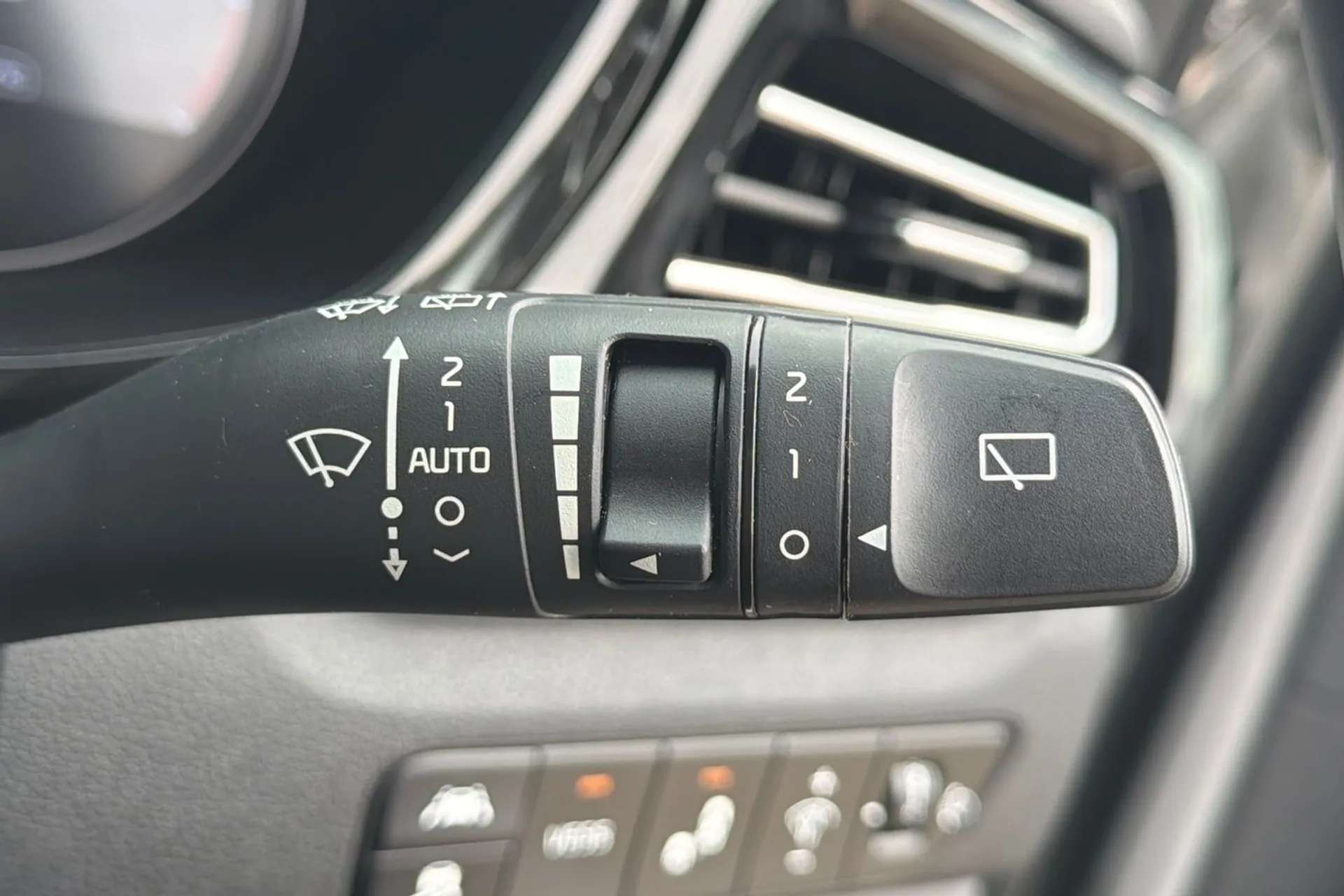 2021 KIA E-NIRO 2021 KIA E-NIRO