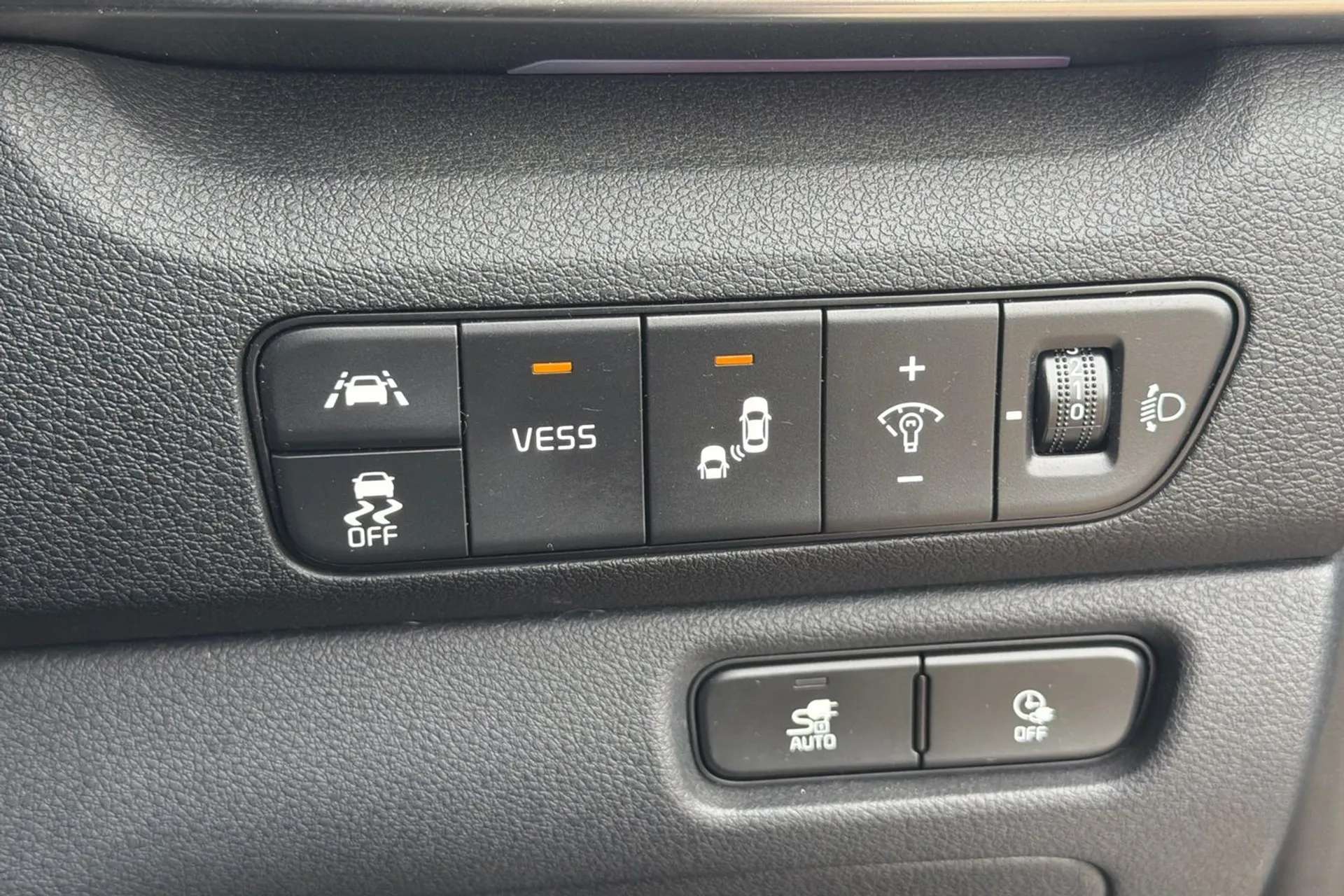 2021 KIA E-NIRO 2021 KIA E-NIRO