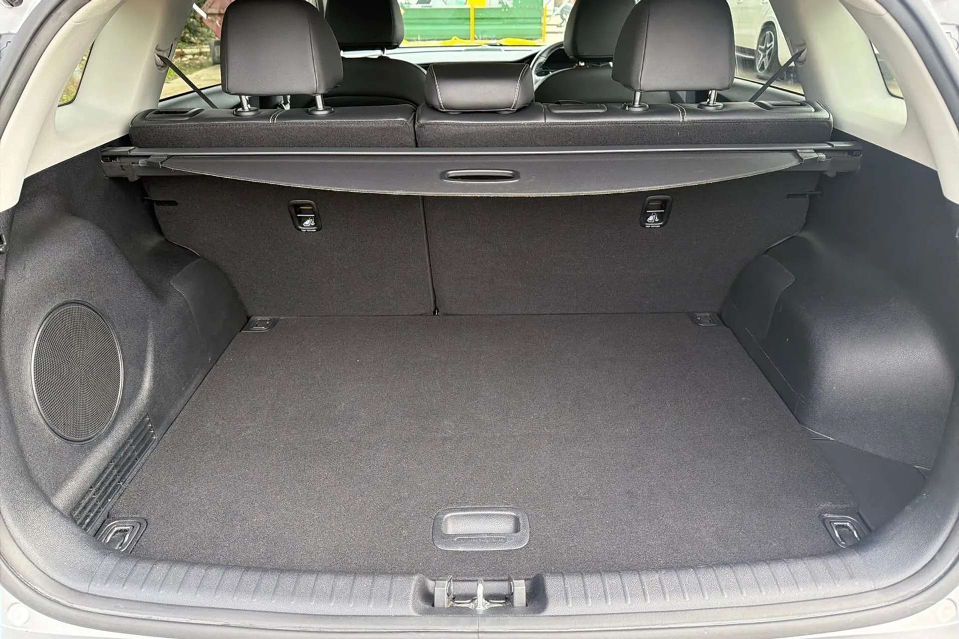 2021 KIA E-NIRO 2021 KIA E-NIRO