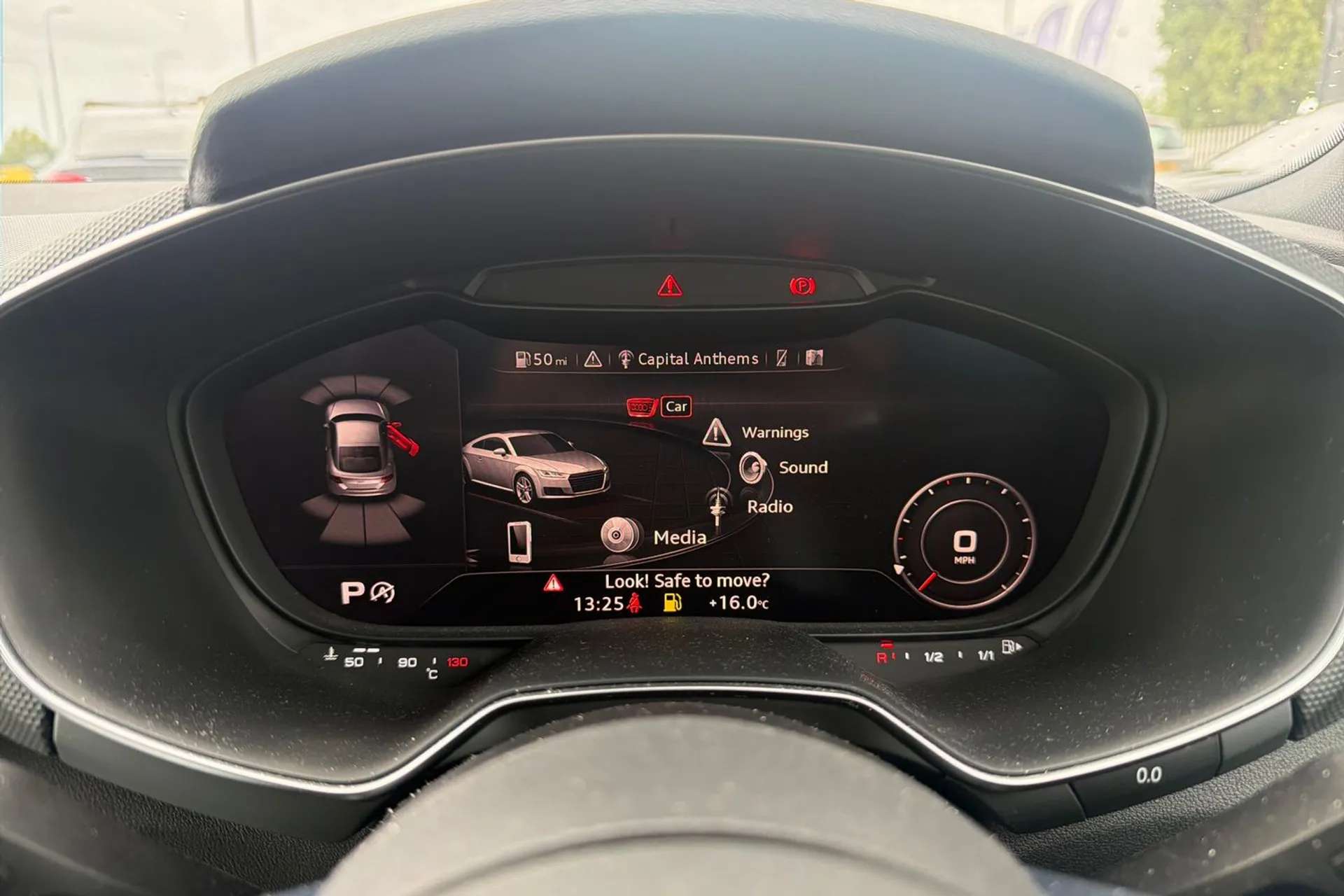 2020 AUDI TT 2020 AUDI TT